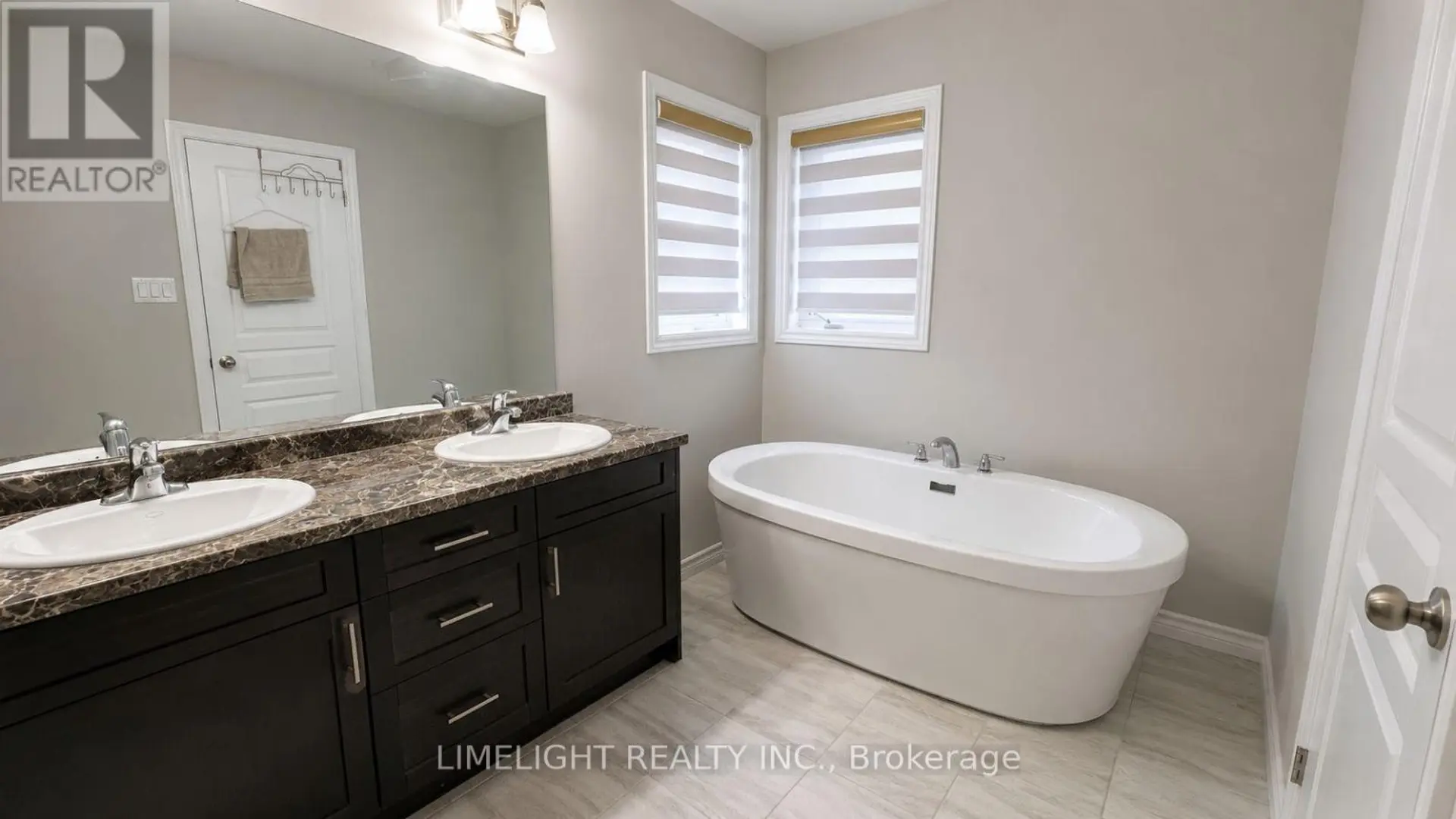 1731 O'HANLAN LANE - Image 11
