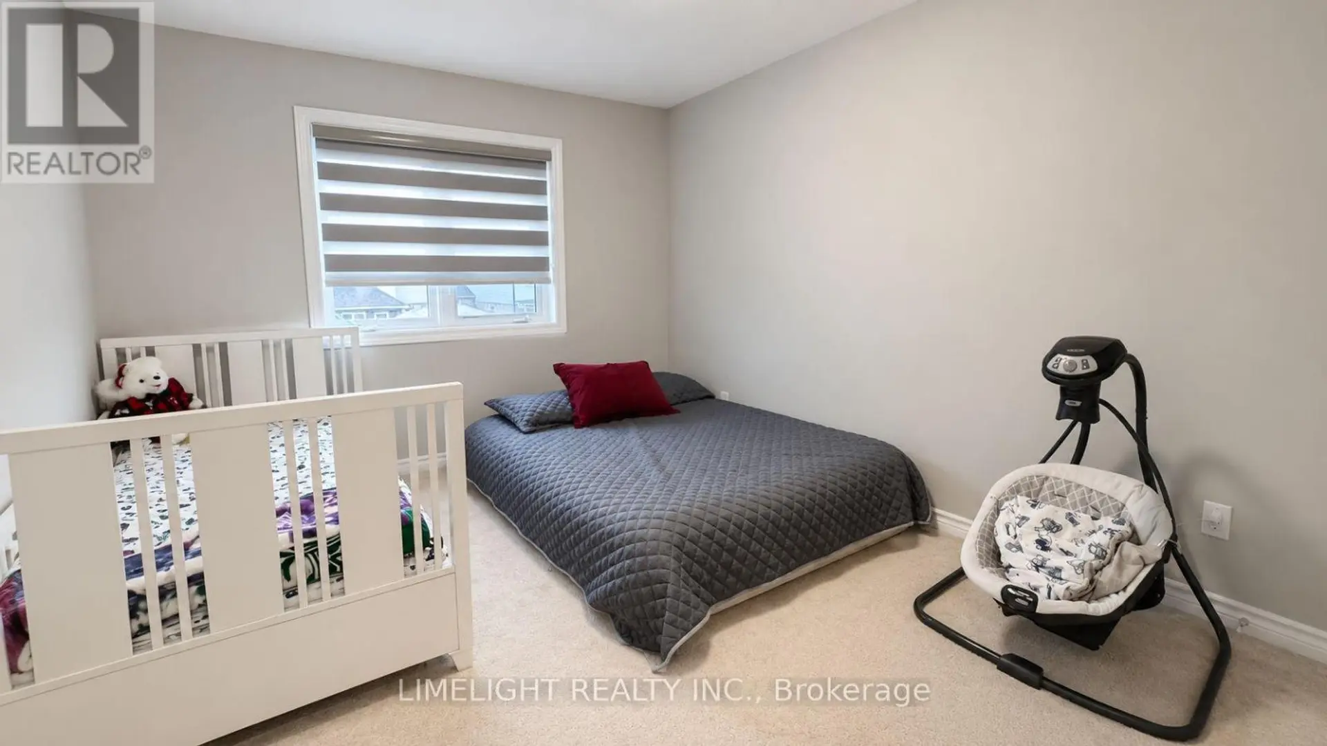 1731 O'HANLAN LANE - Image 13