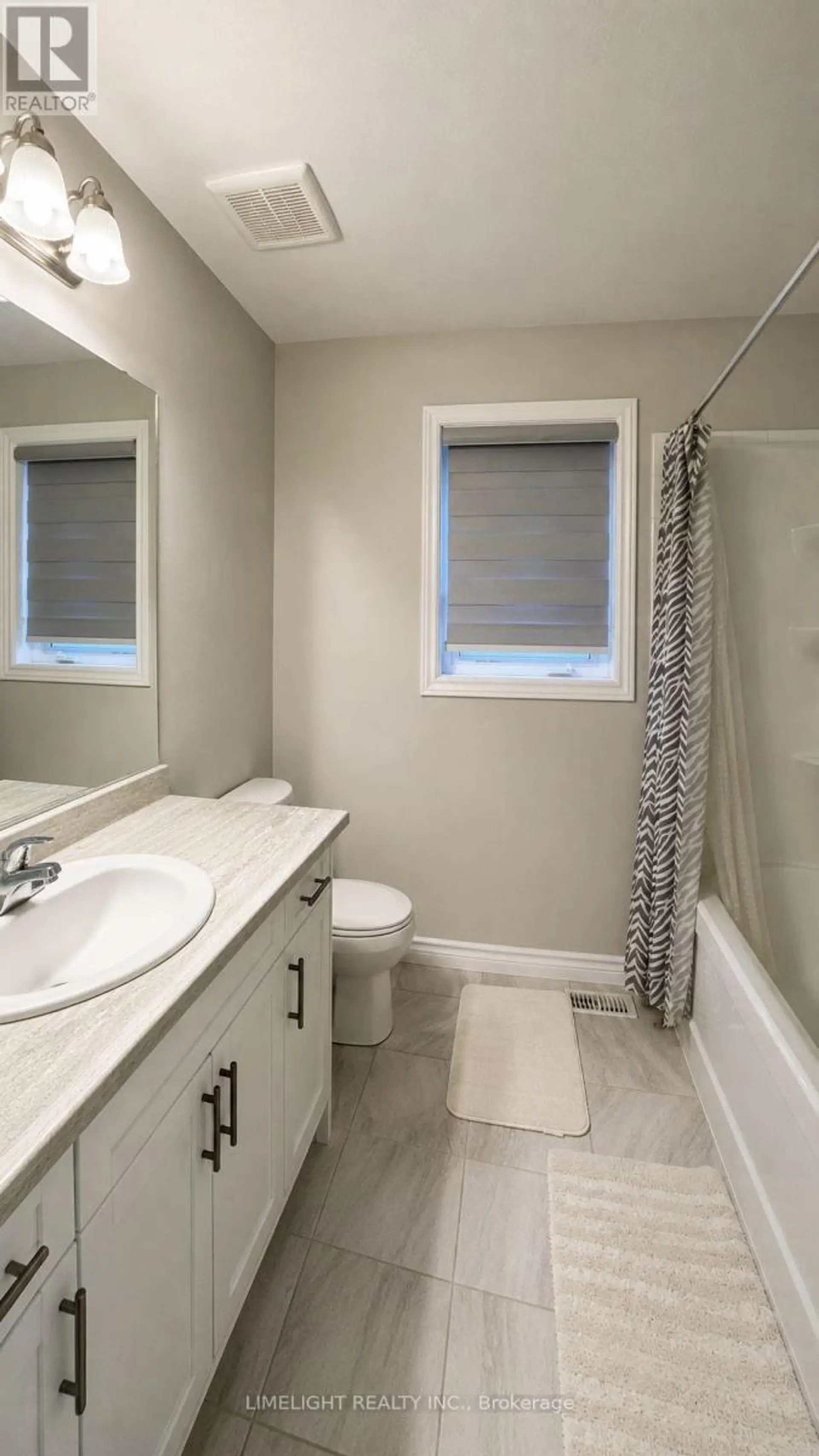 1731 O'HANLAN LANE - Image 15