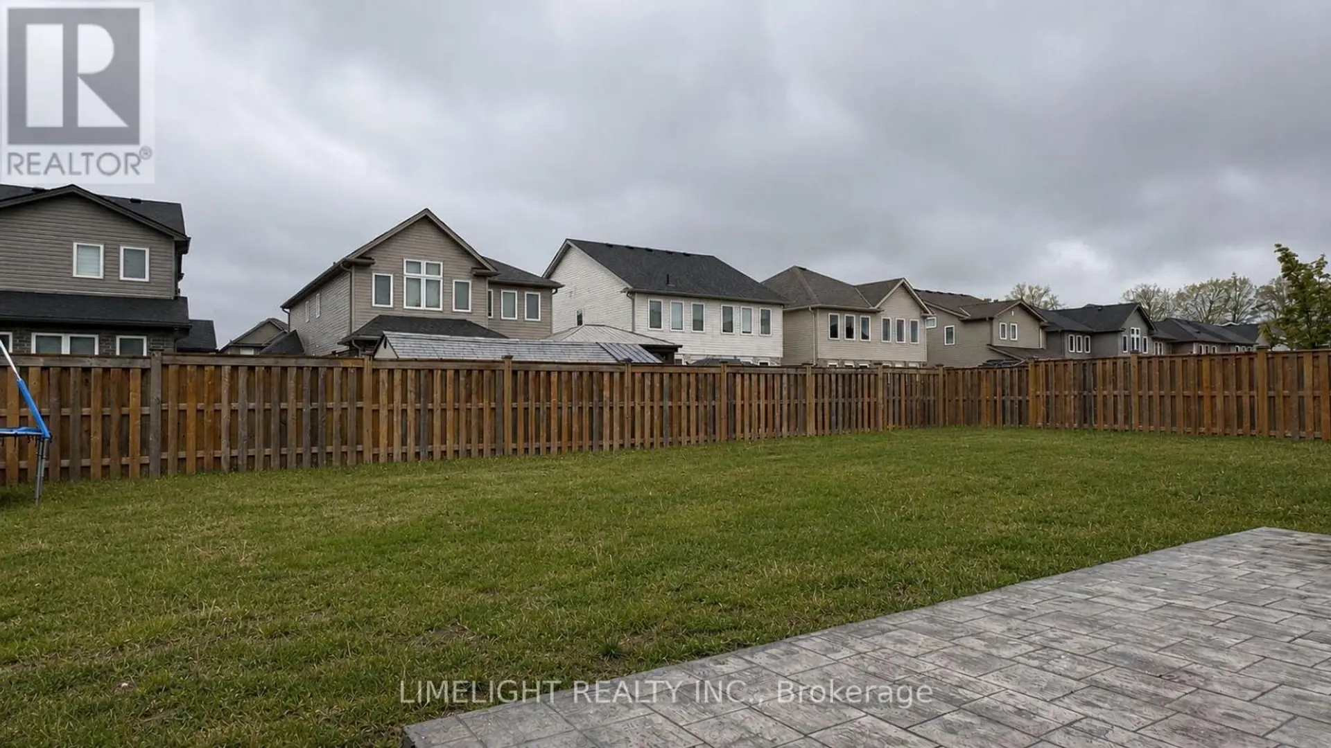 1731 O'HANLAN LANE - Image 16