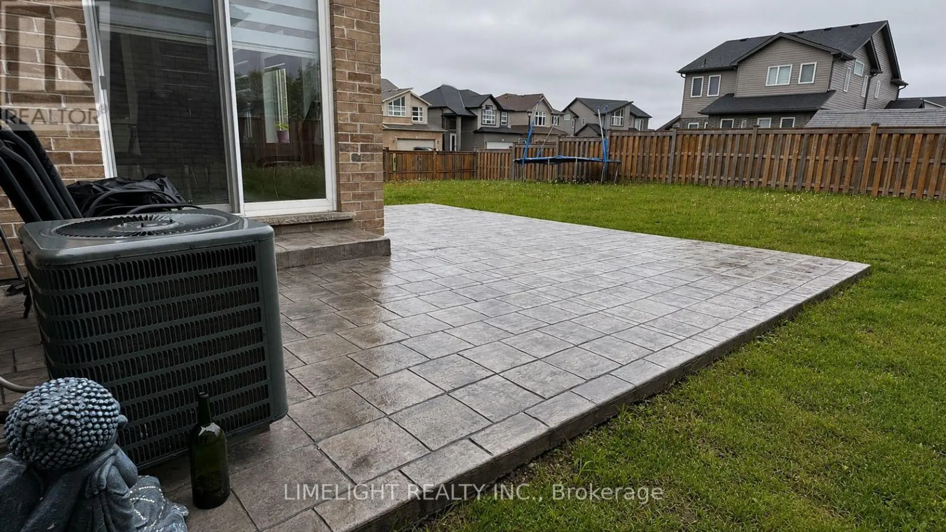 1731 O'HANLAN LANE - Image 17