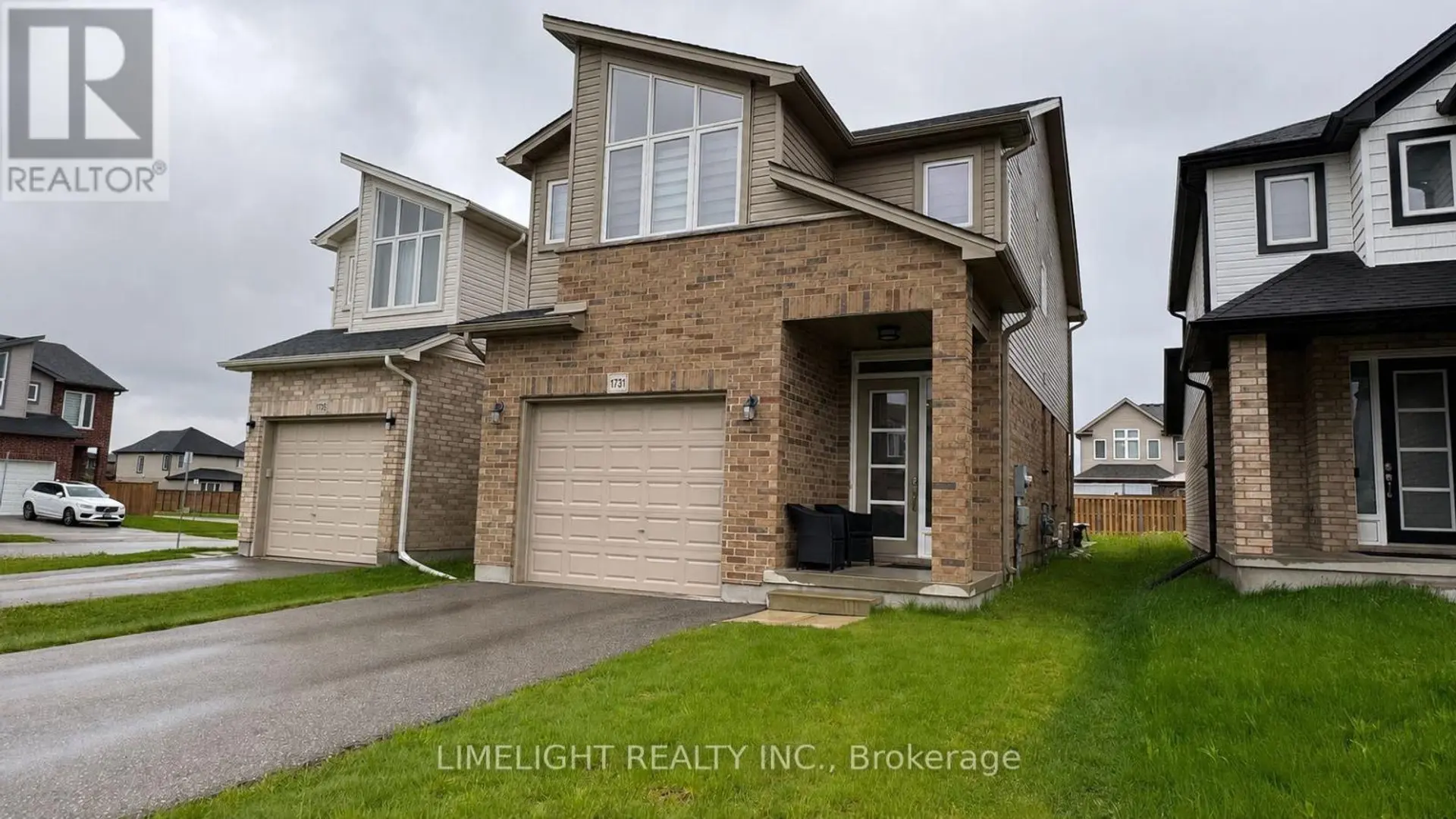 1731 O'HANLAN LANE - Image 2