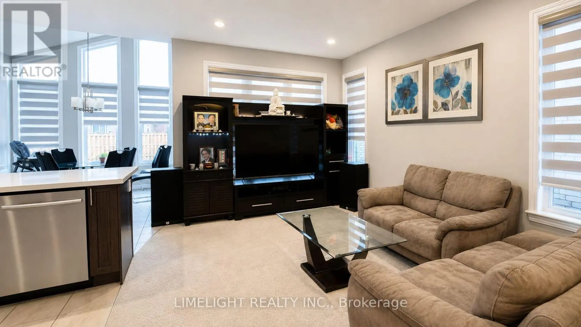 1731 O'HANLAN LANE - Image 3