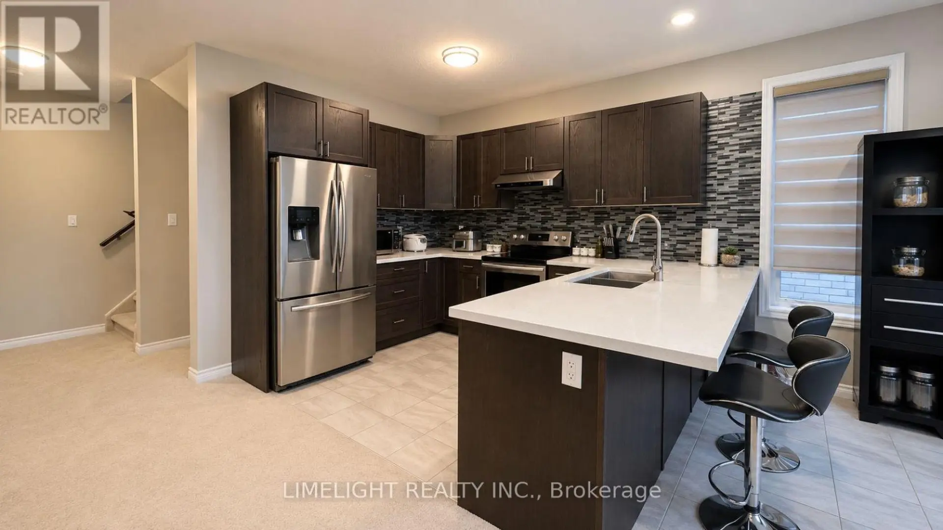 1731 O'HANLAN LANE - Image 5