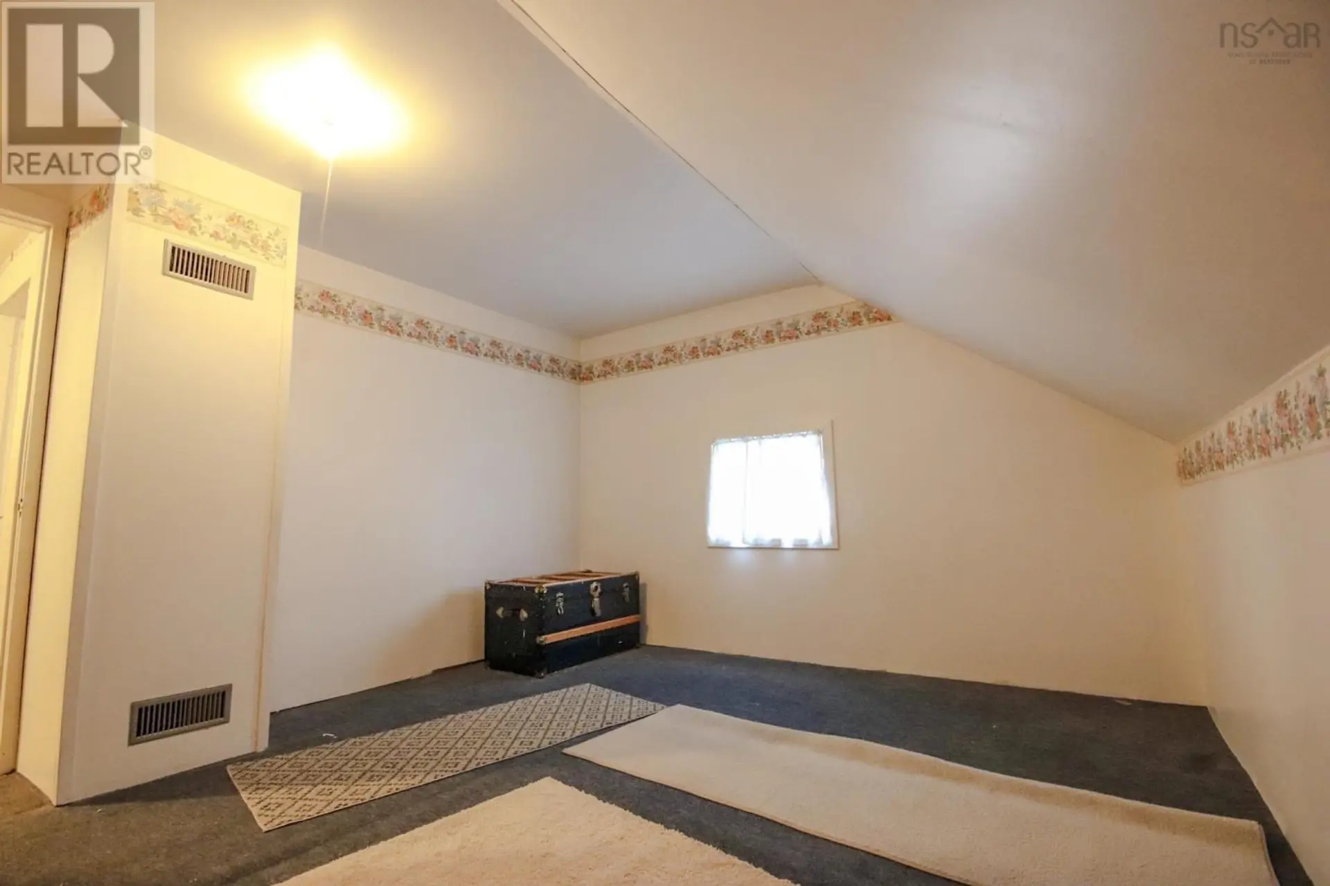 1359 Stoney Island Road - Image 15