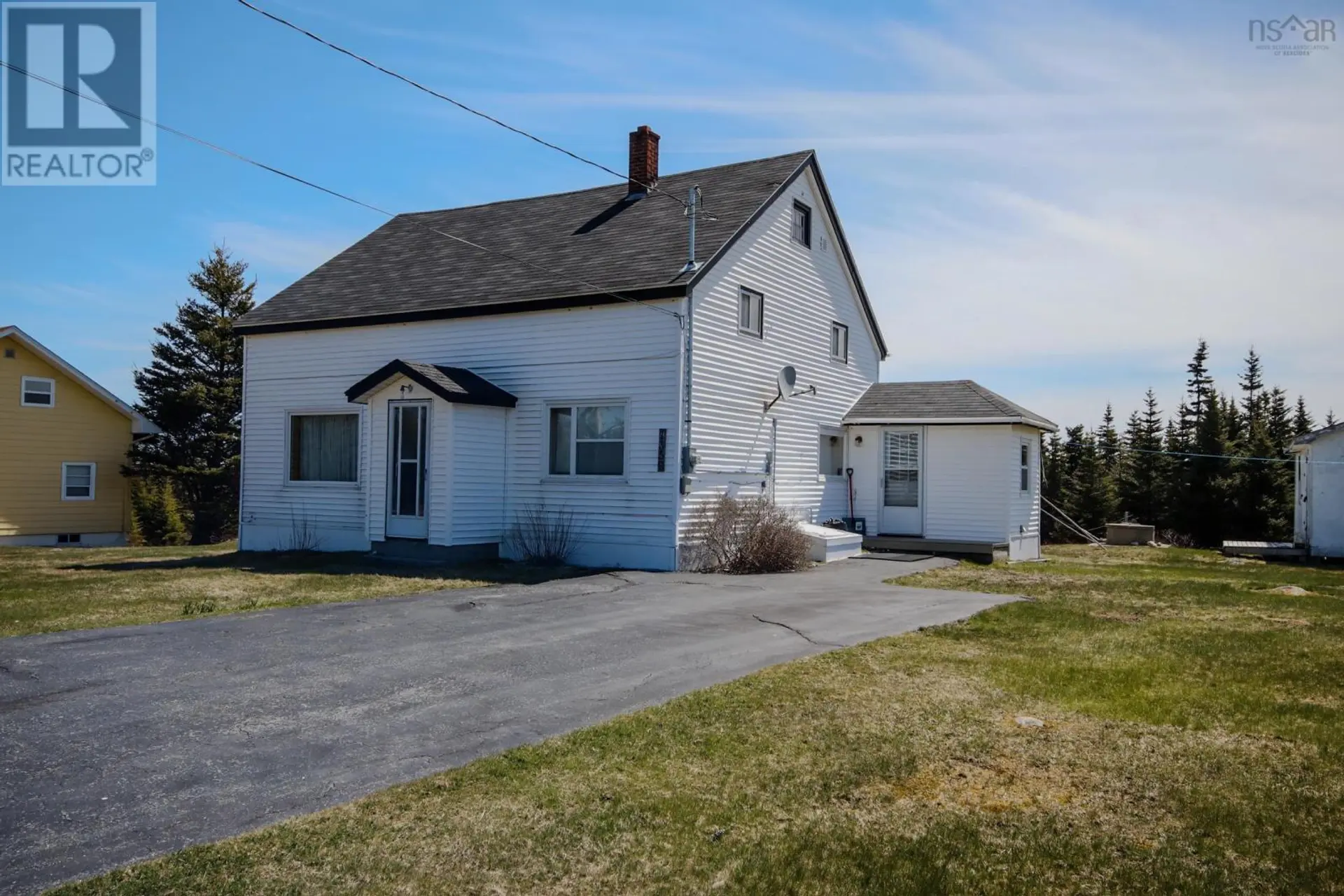 1359 Stoney Island Road - Image 6