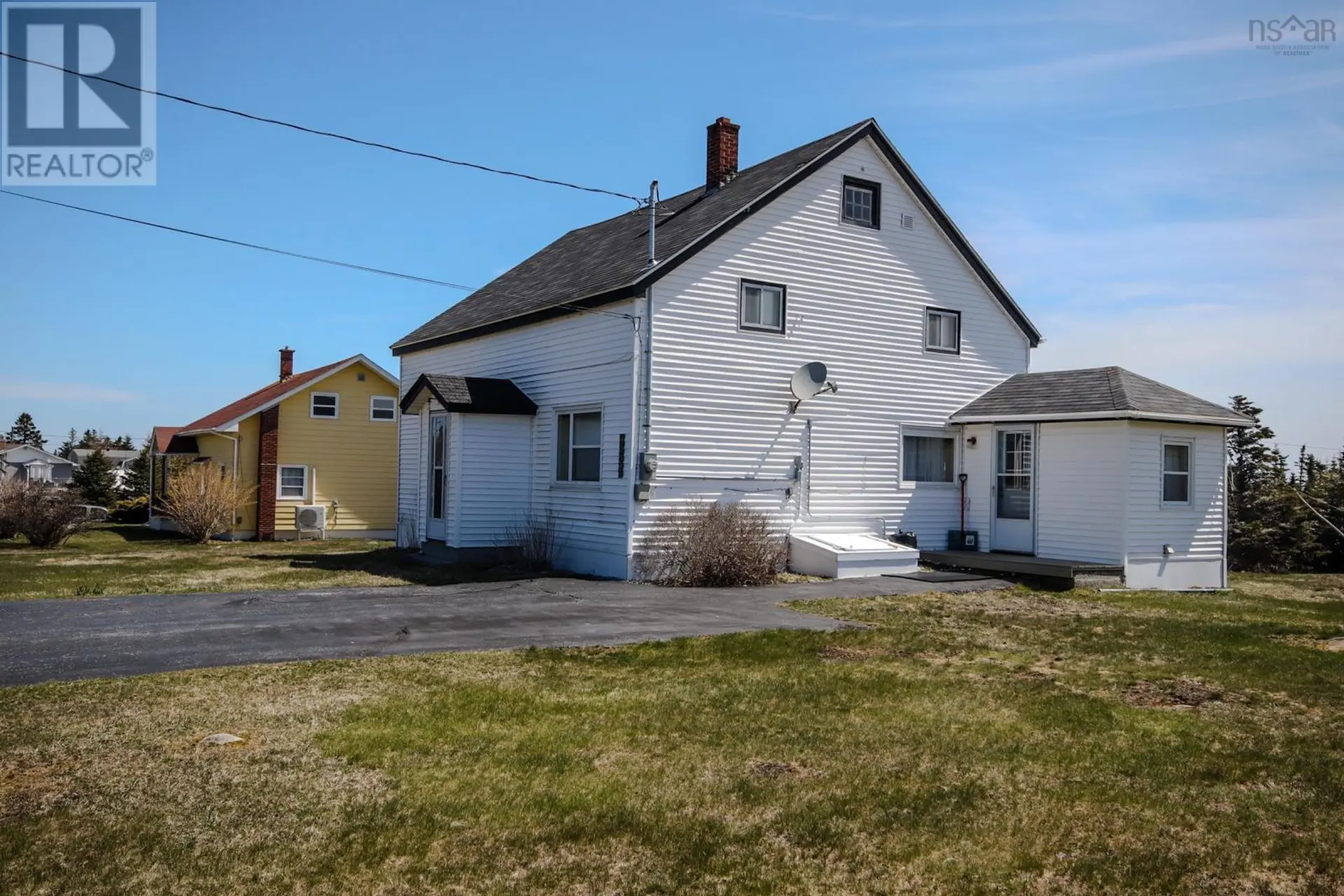 1359 Stoney Island Road - Image 8