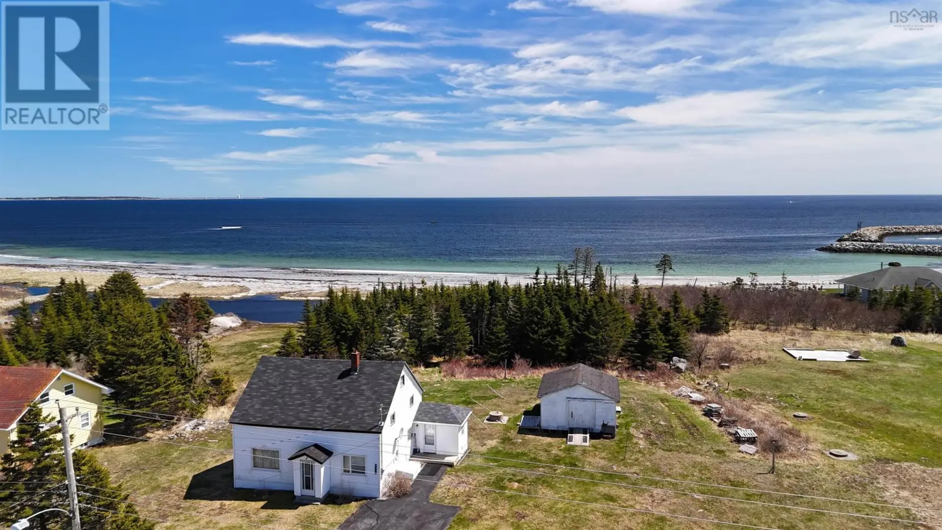 1359 Stoney Island Road - Image 5