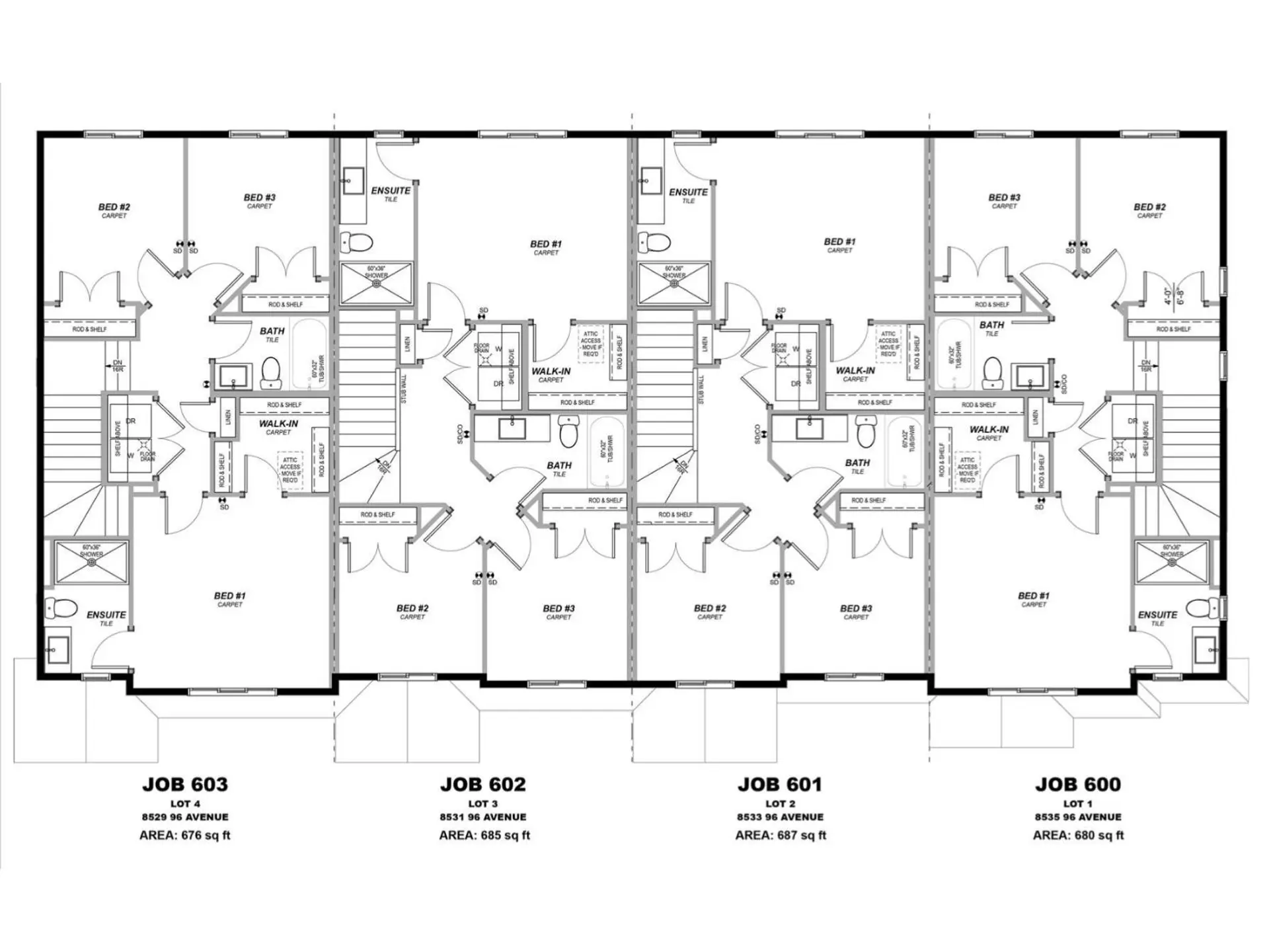 8531 96 AV - Image 3