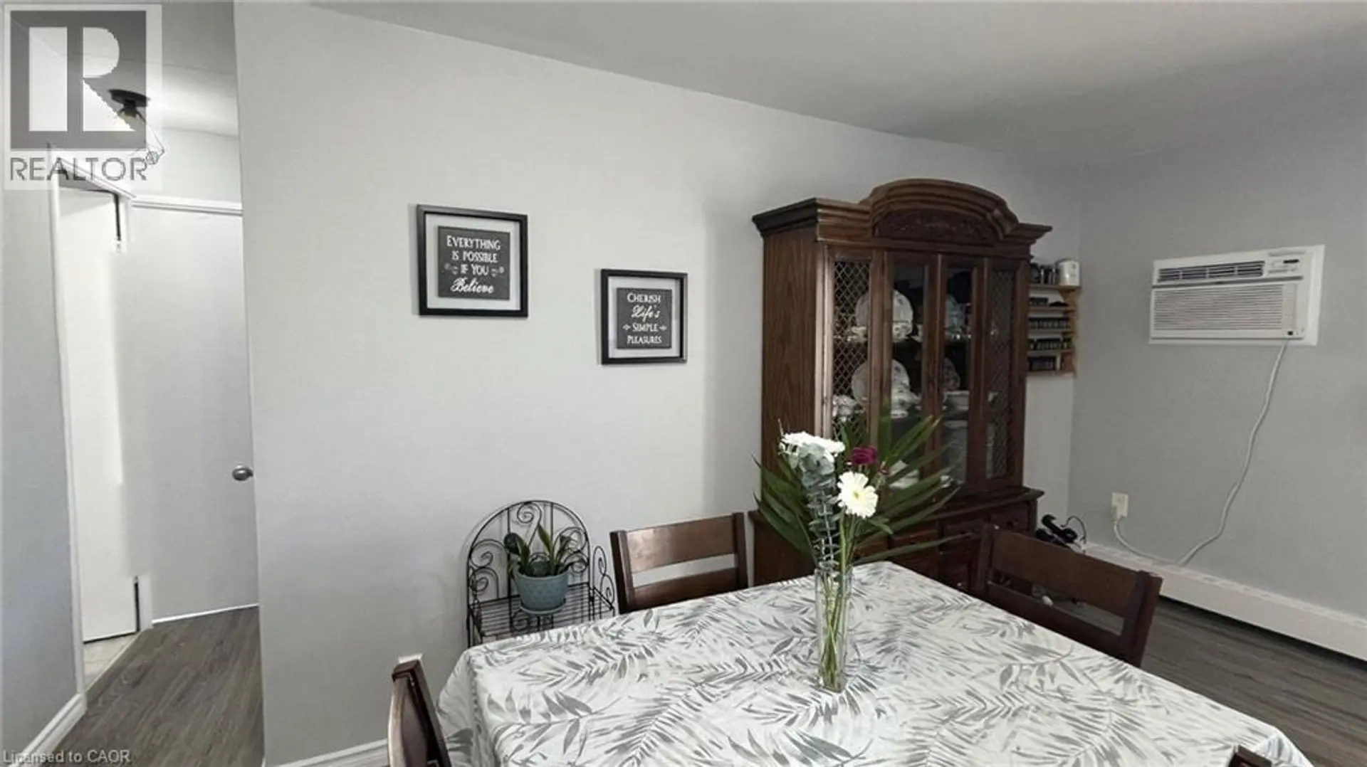 #508 563 MORNINGTON Avenue - Image 13