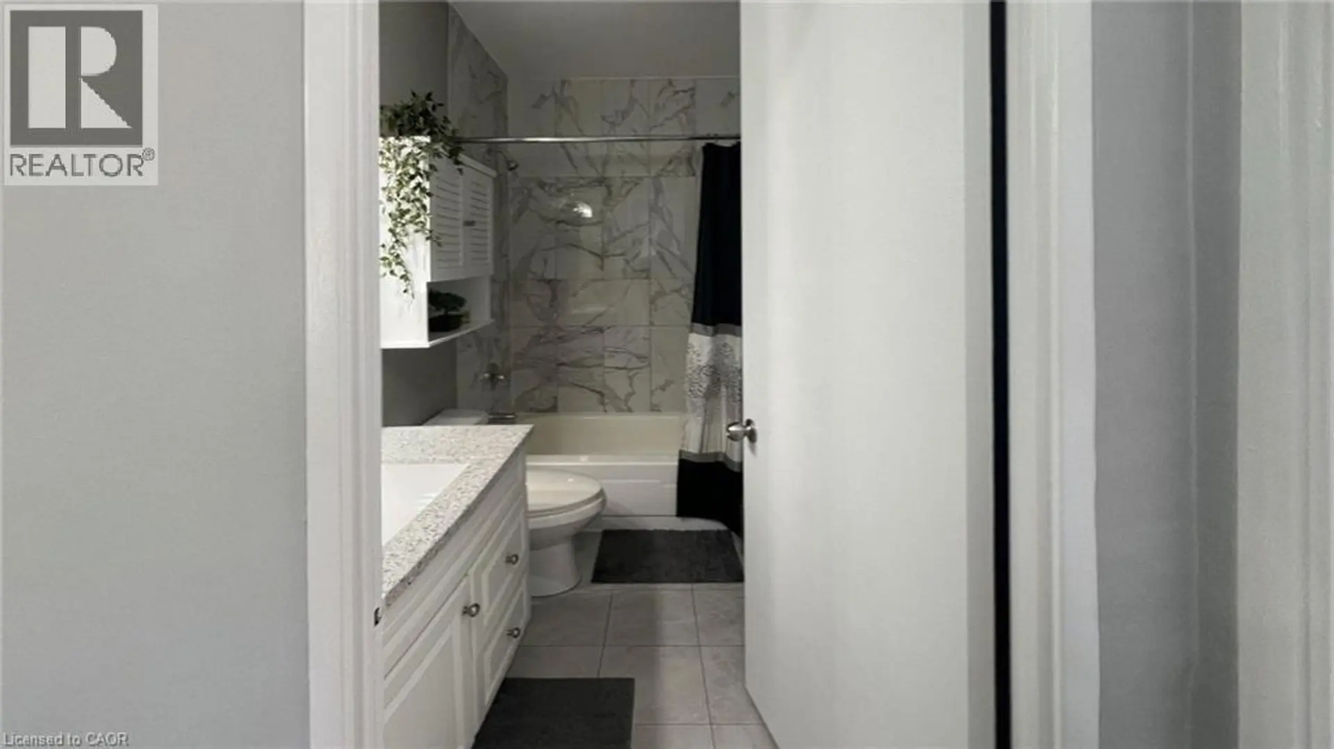 #508 563 MORNINGTON Avenue - Image 19
