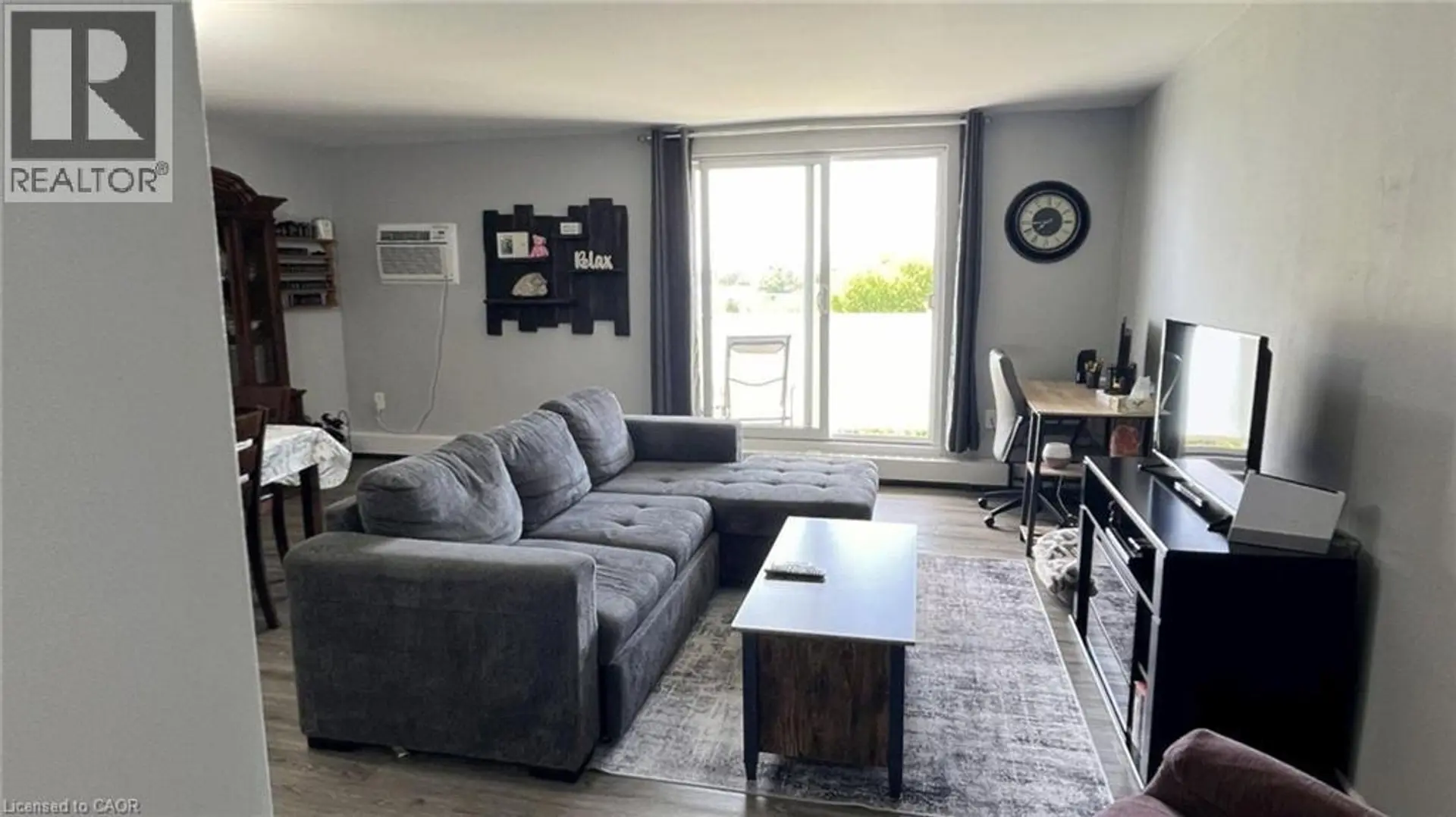 #508 563 MORNINGTON Avenue - Image 7
