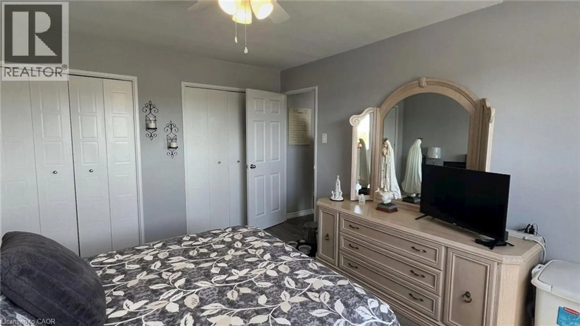 #508 563 MORNINGTON Avenue - Image 18
