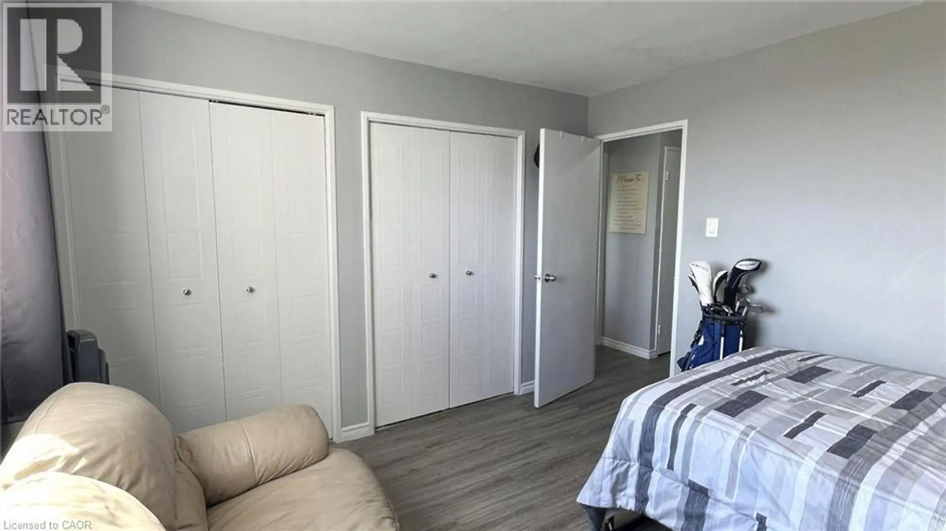 #508 563 MORNINGTON Avenue - Image 16