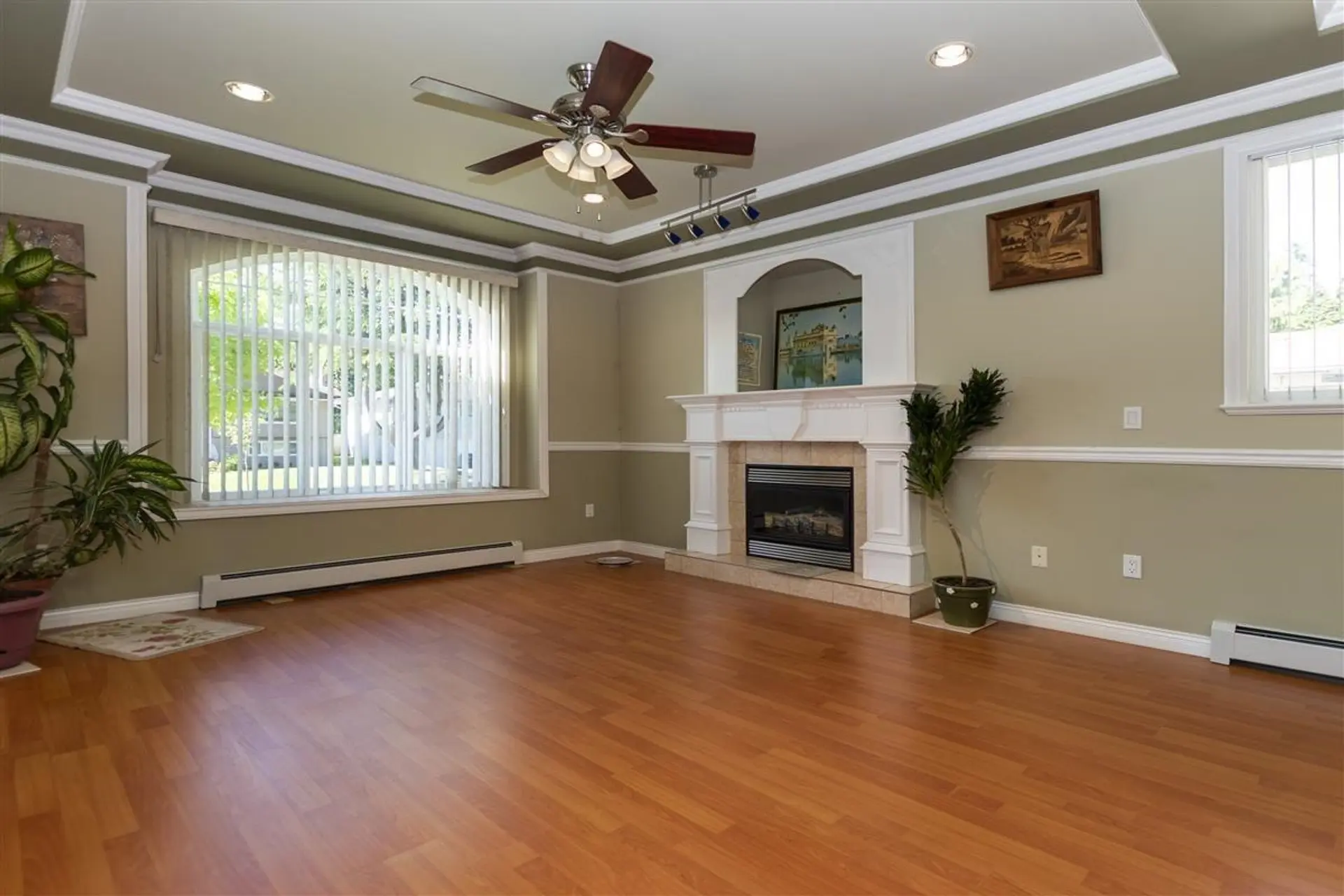 13871 78 Avenue - Image 5