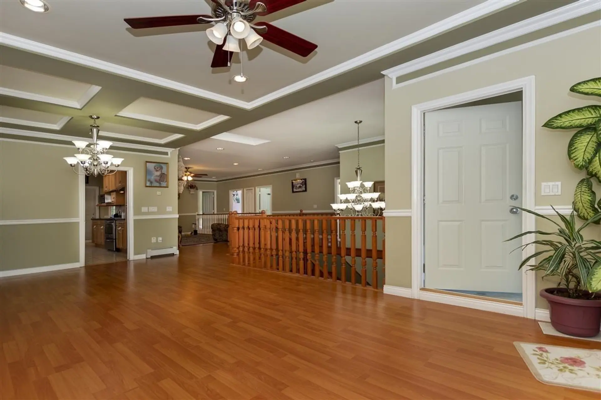 13871 78 Avenue - Image 4