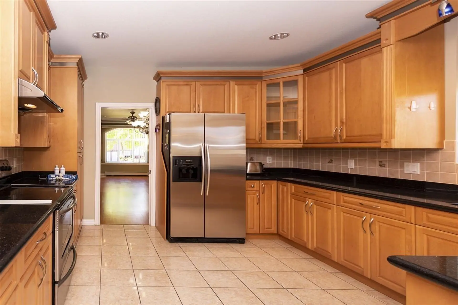 13871 78 Avenue - Image 3