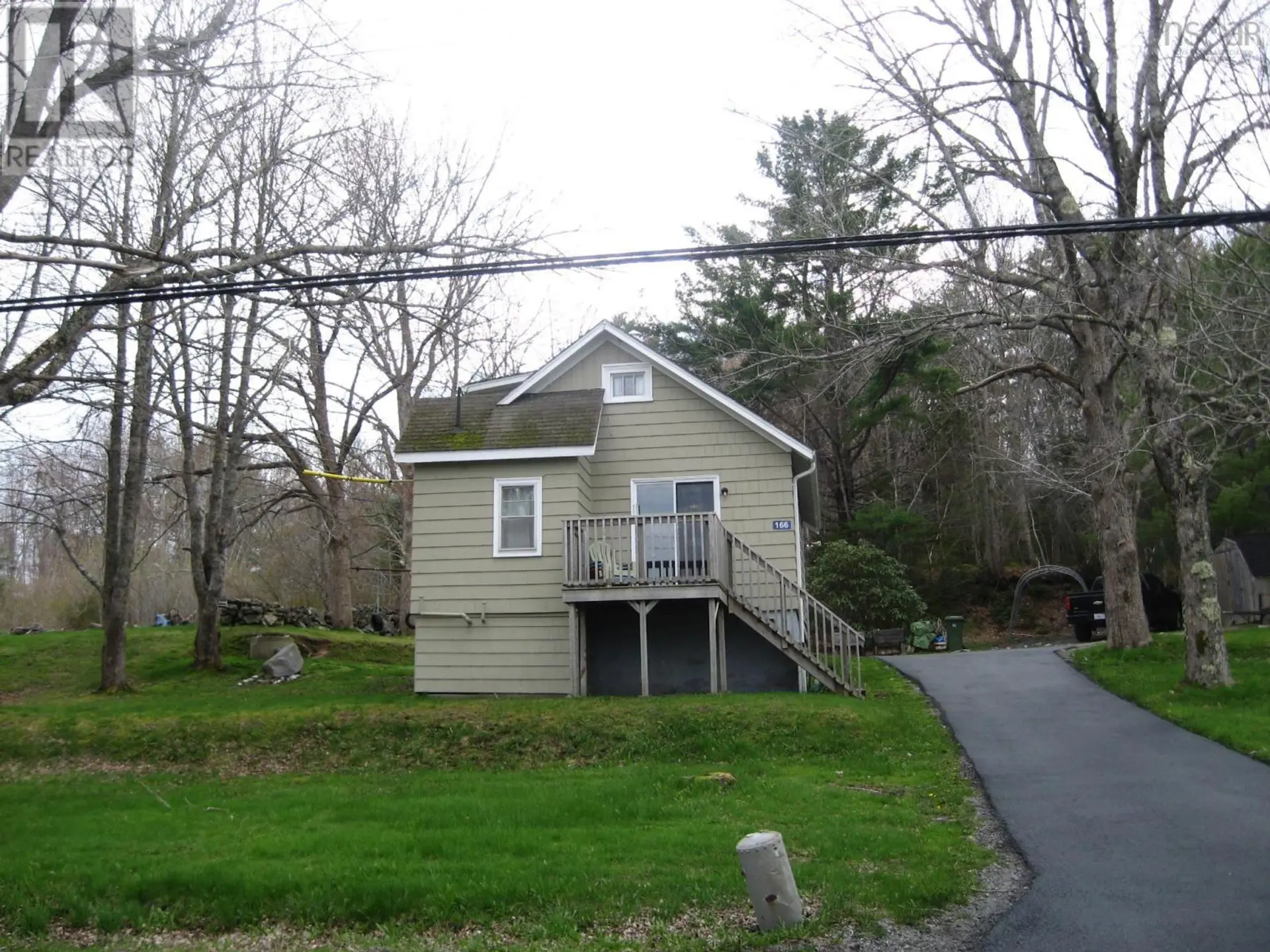 166 West Street - Image 1