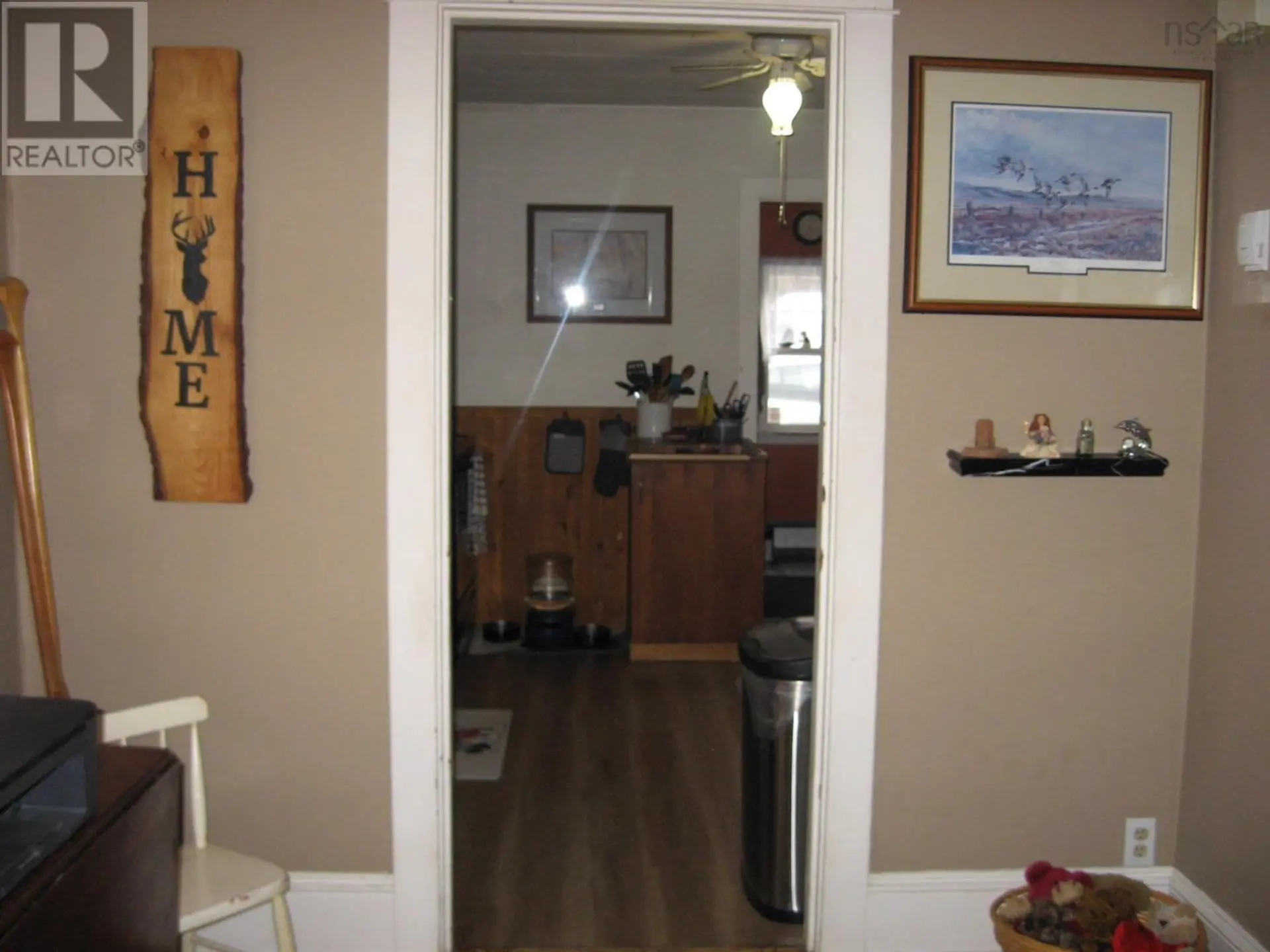 166 West Street - Image 10