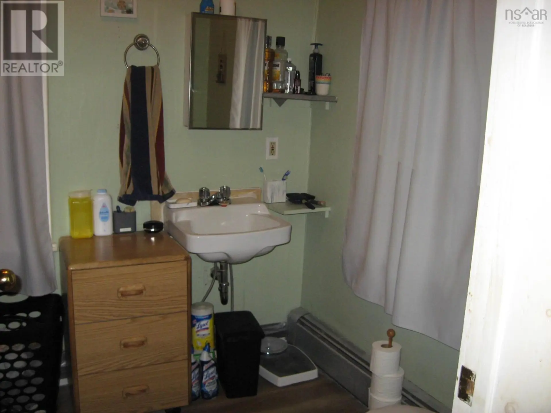 166 West Street - Image 11