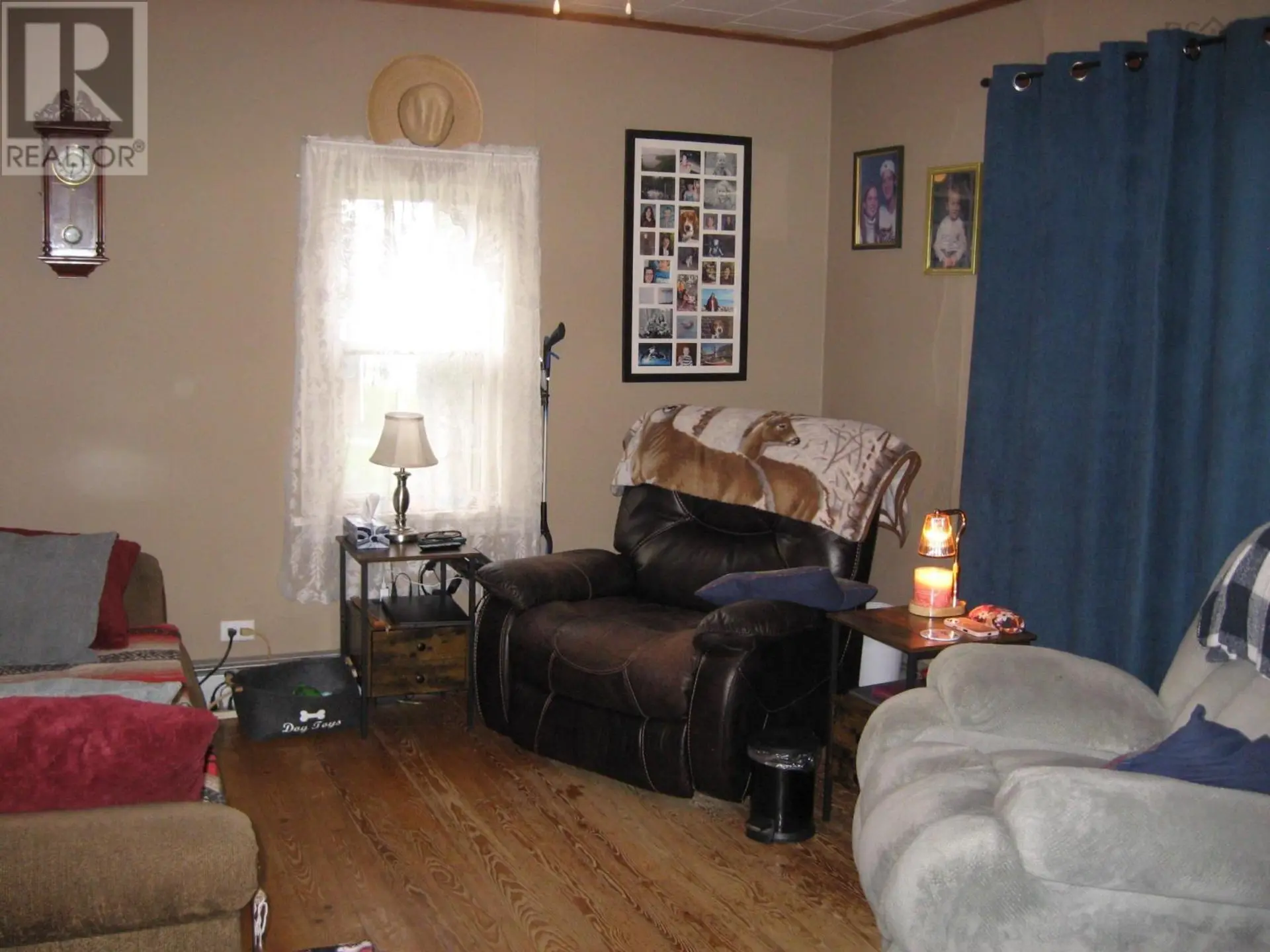 166 West Street - Image 12