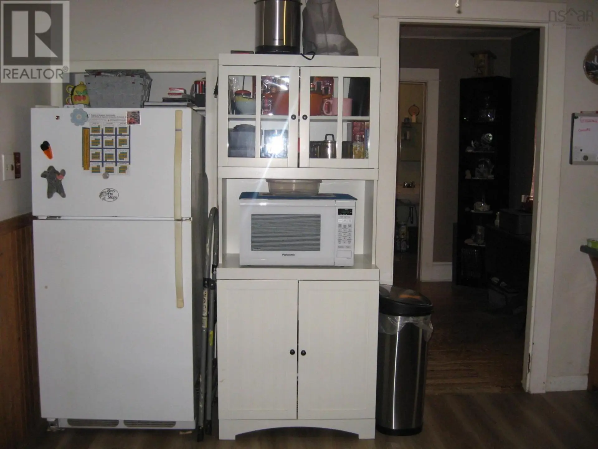 166 West Street - Image 6