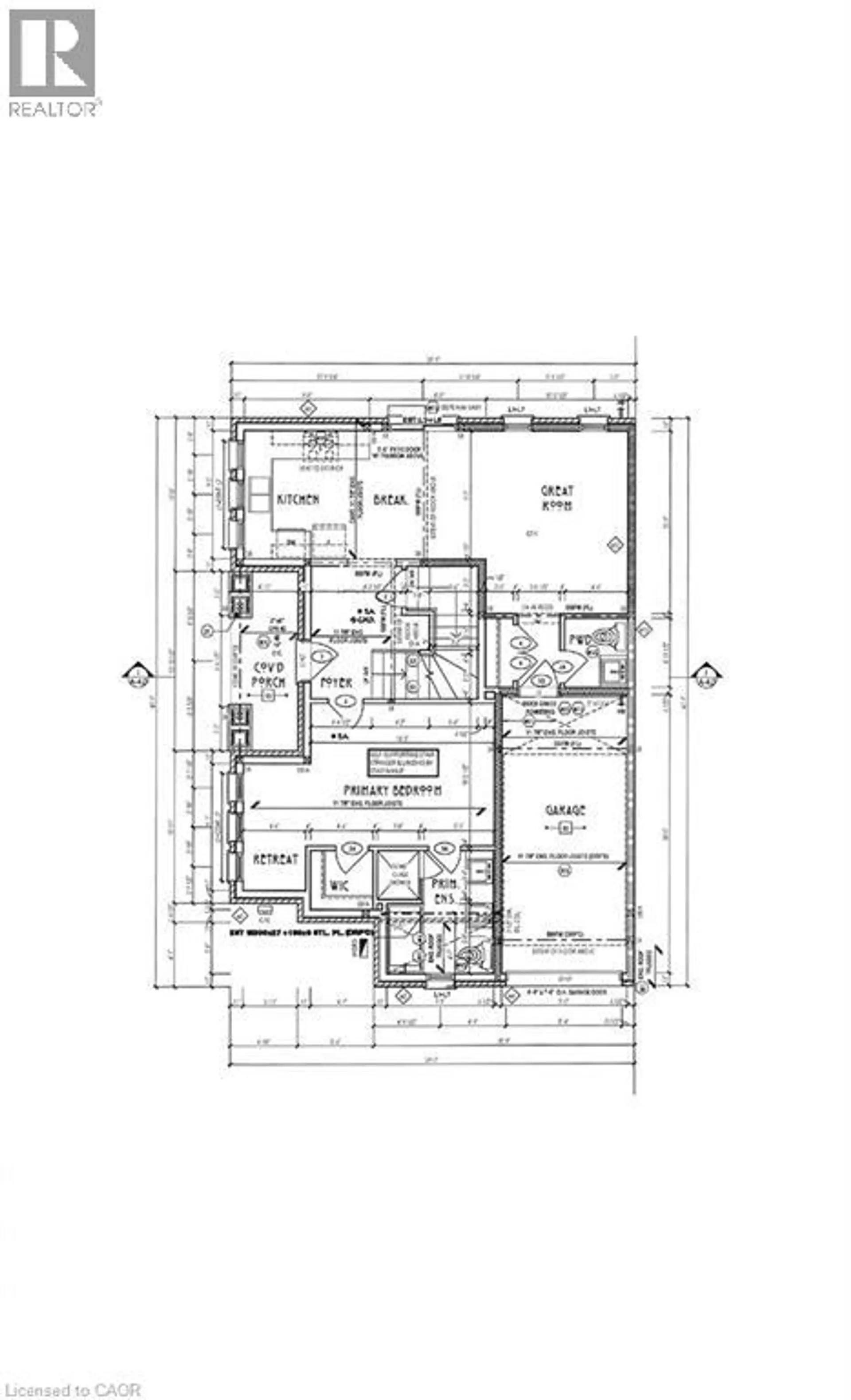 5 DAVINCI Boulevard - Image 2
