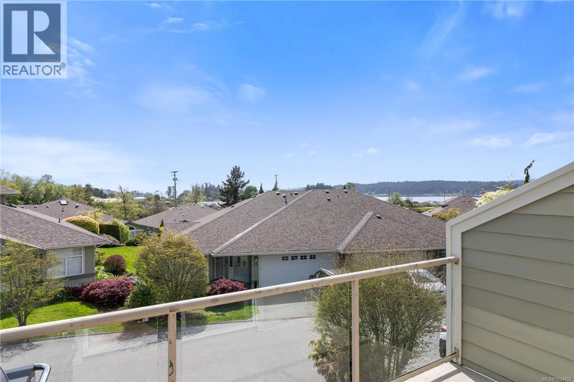 Property at #22 126 Hallowell Rd, View Royal, BC