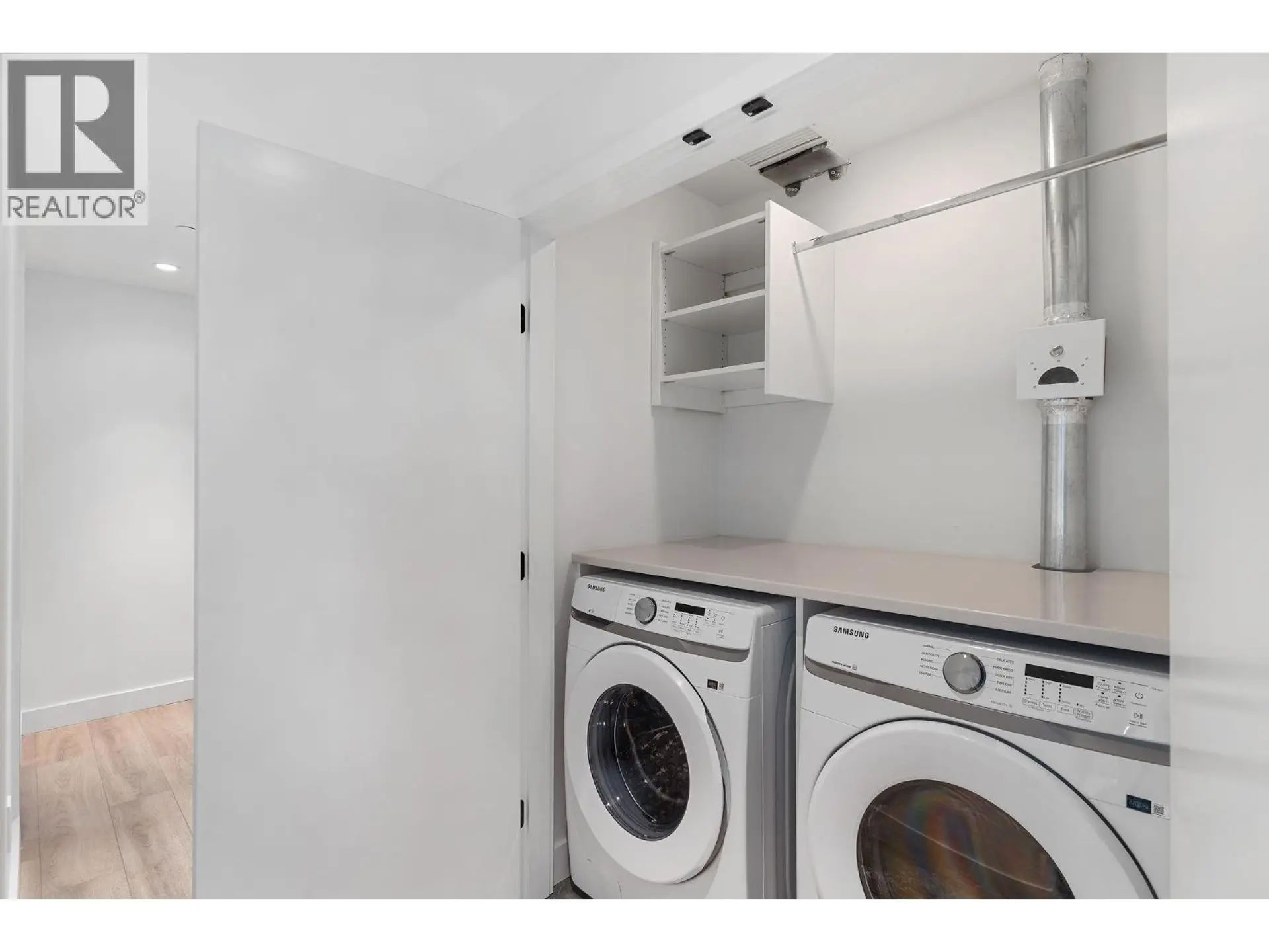 #317 3051 Abbott Street - Image 11