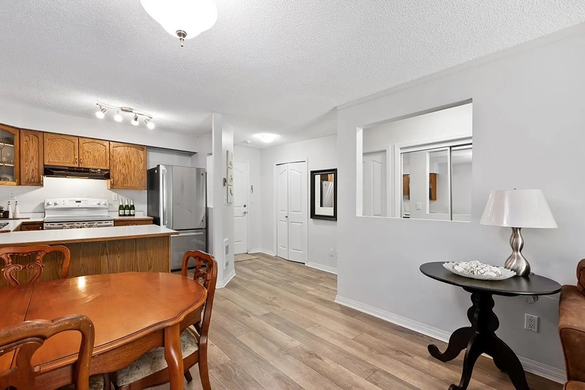 #102 74 Miner Street - Image 2