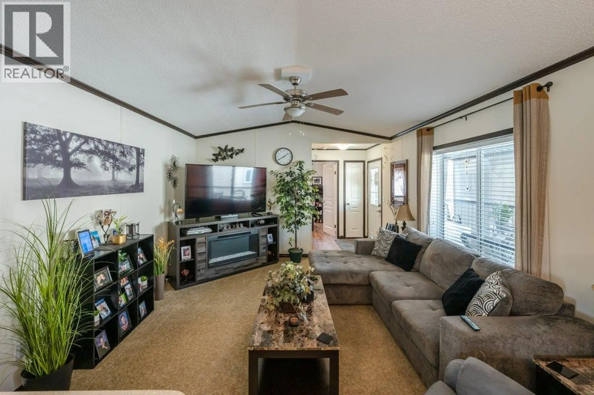 Property at #36 6633 PARK Drive, Oliver, BC