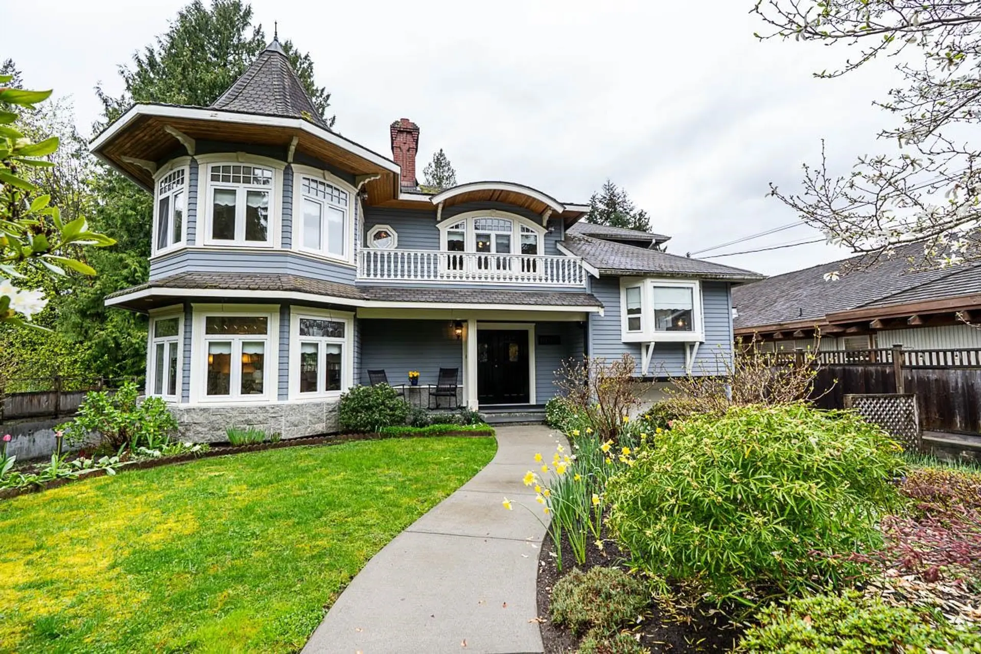 Property at 10503 127 Street, Surrey, BC