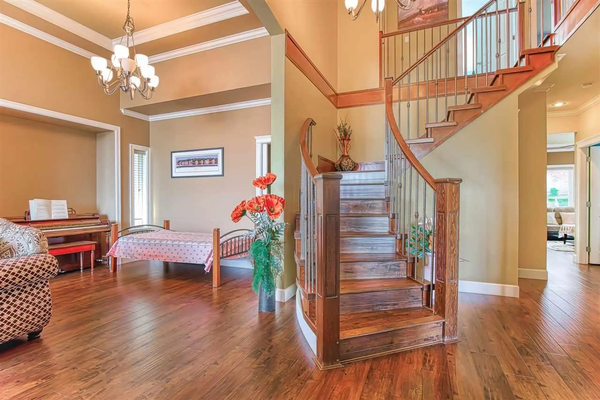 14670 76a Avenue - Image 2