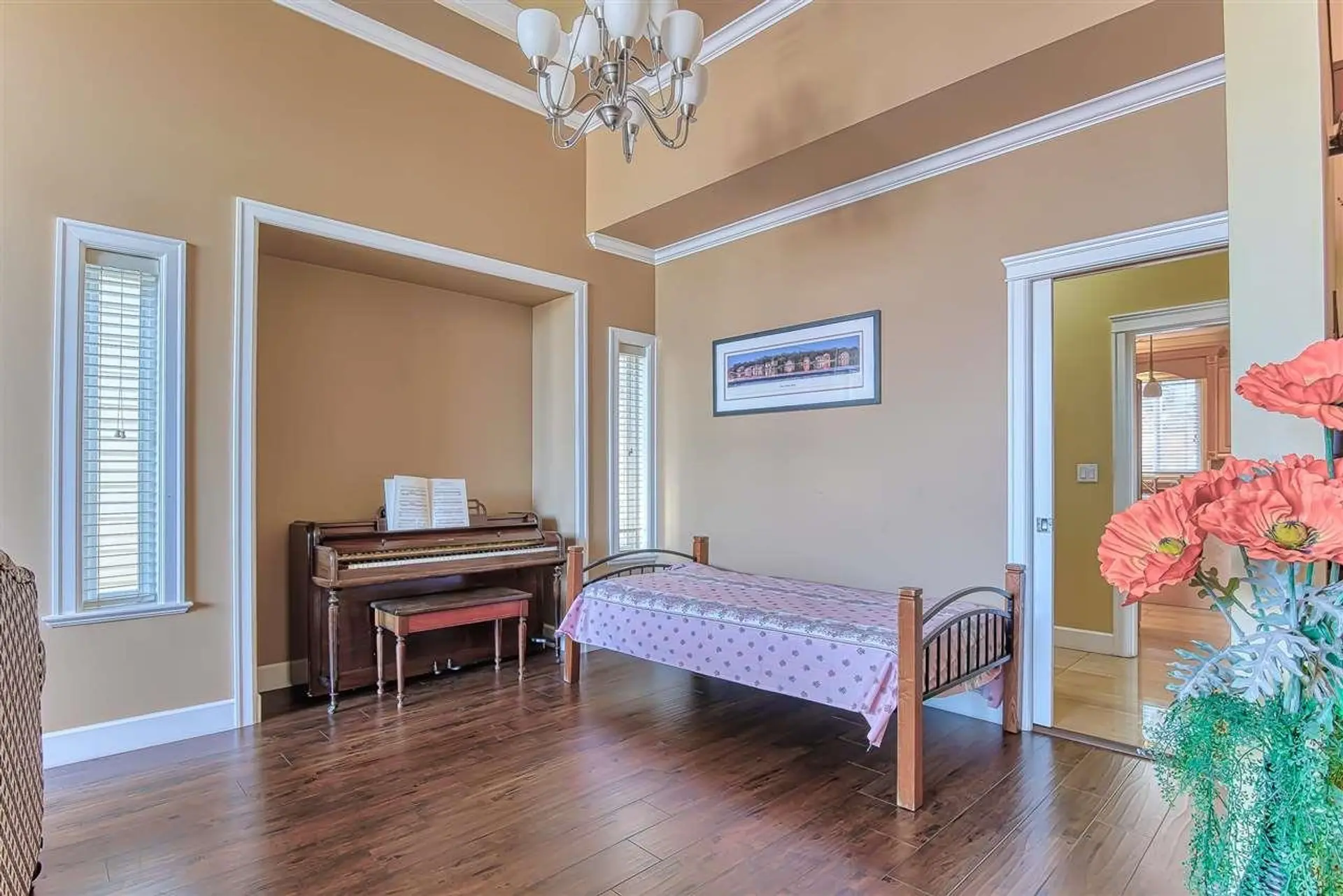 14670 76a Avenue - Image 13