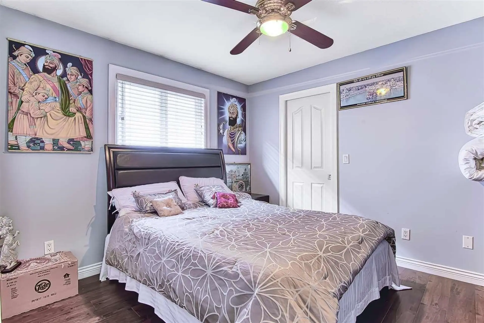 14670 76a Avenue - Image 17
