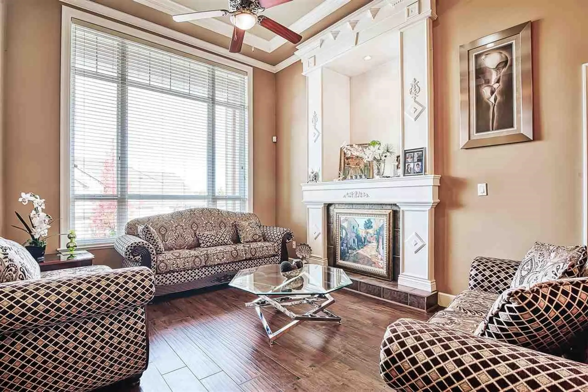 14670 76a Avenue - Image 3