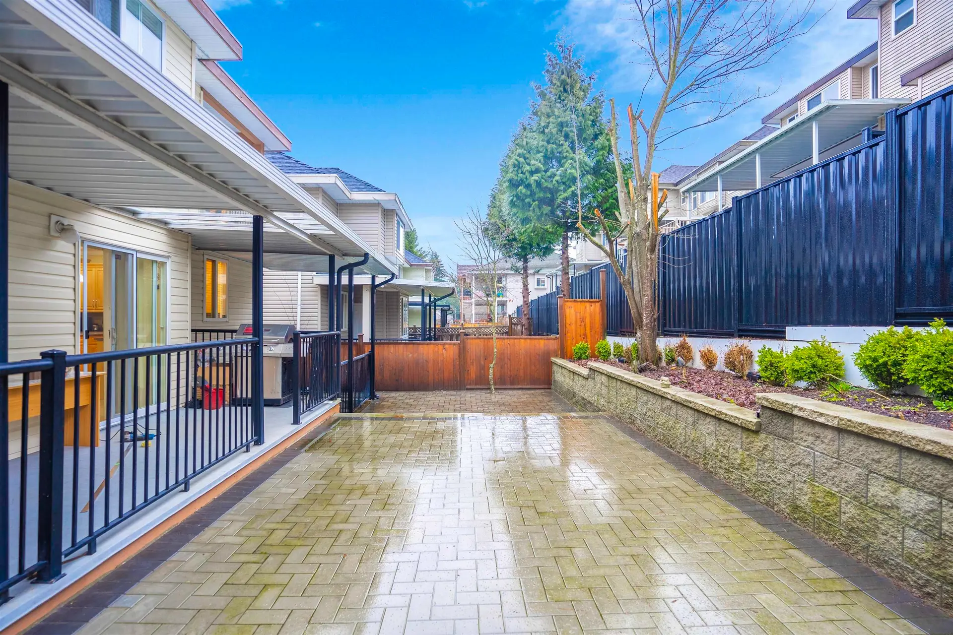 14670 76a Avenue - Image 20