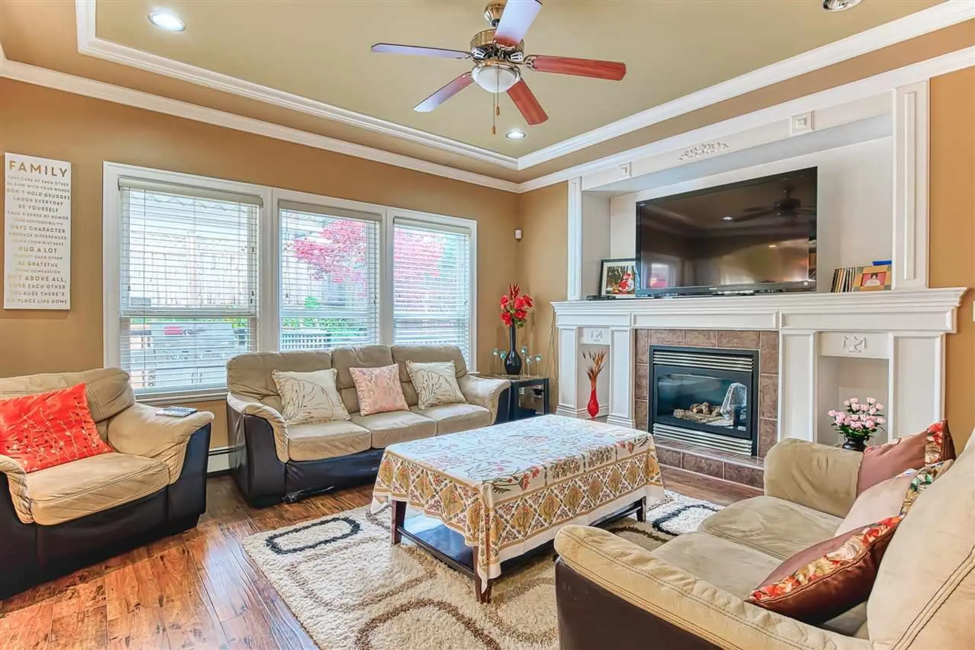 14670 76a Avenue - Image 10