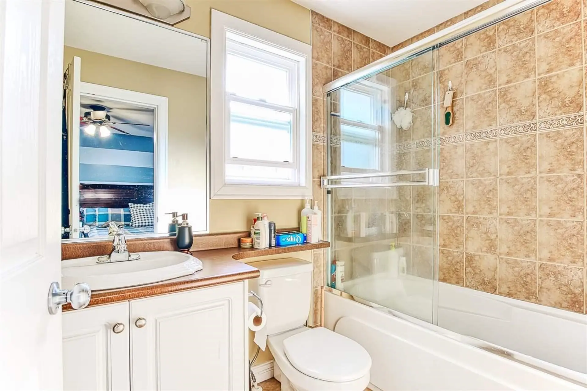 14670 76a Avenue - Image 18