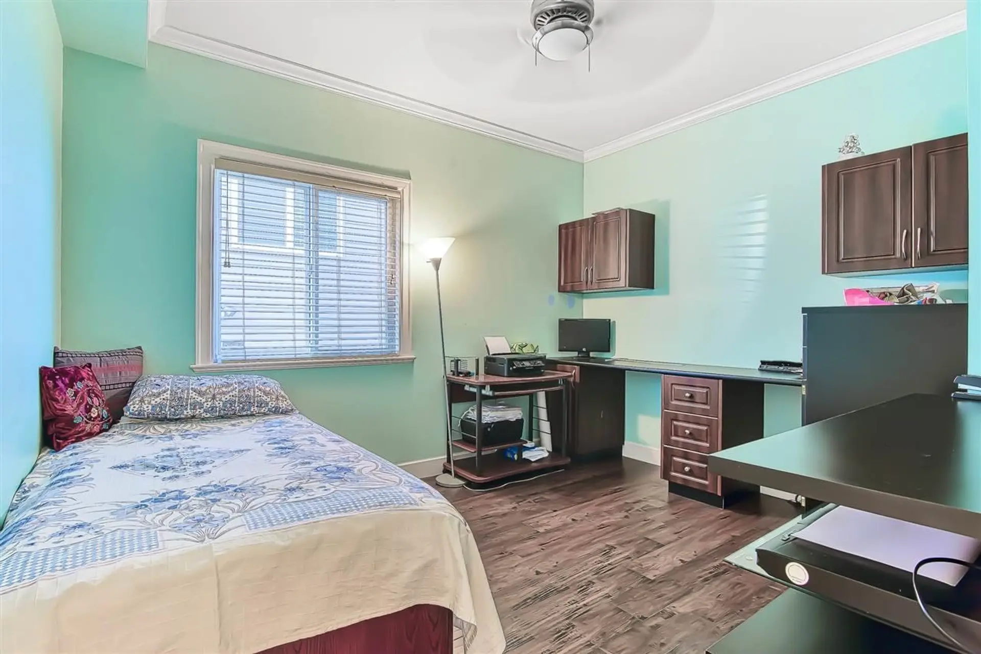 14670 76a Avenue - Image 15