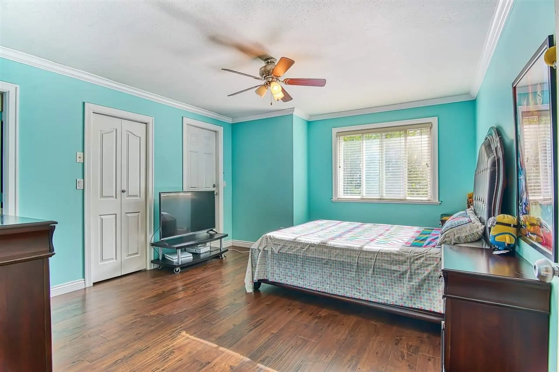 14670 76a Avenue - Image 11