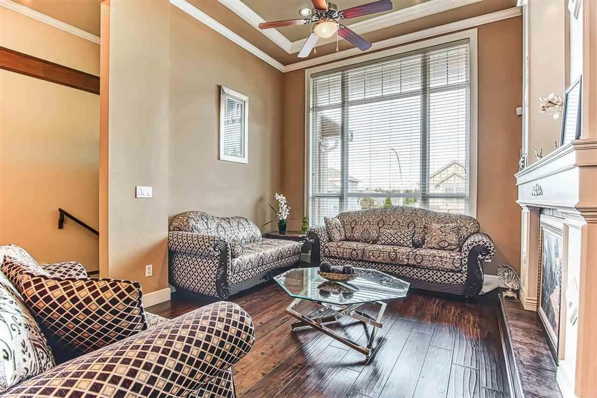 14670 76a Avenue - Image 4