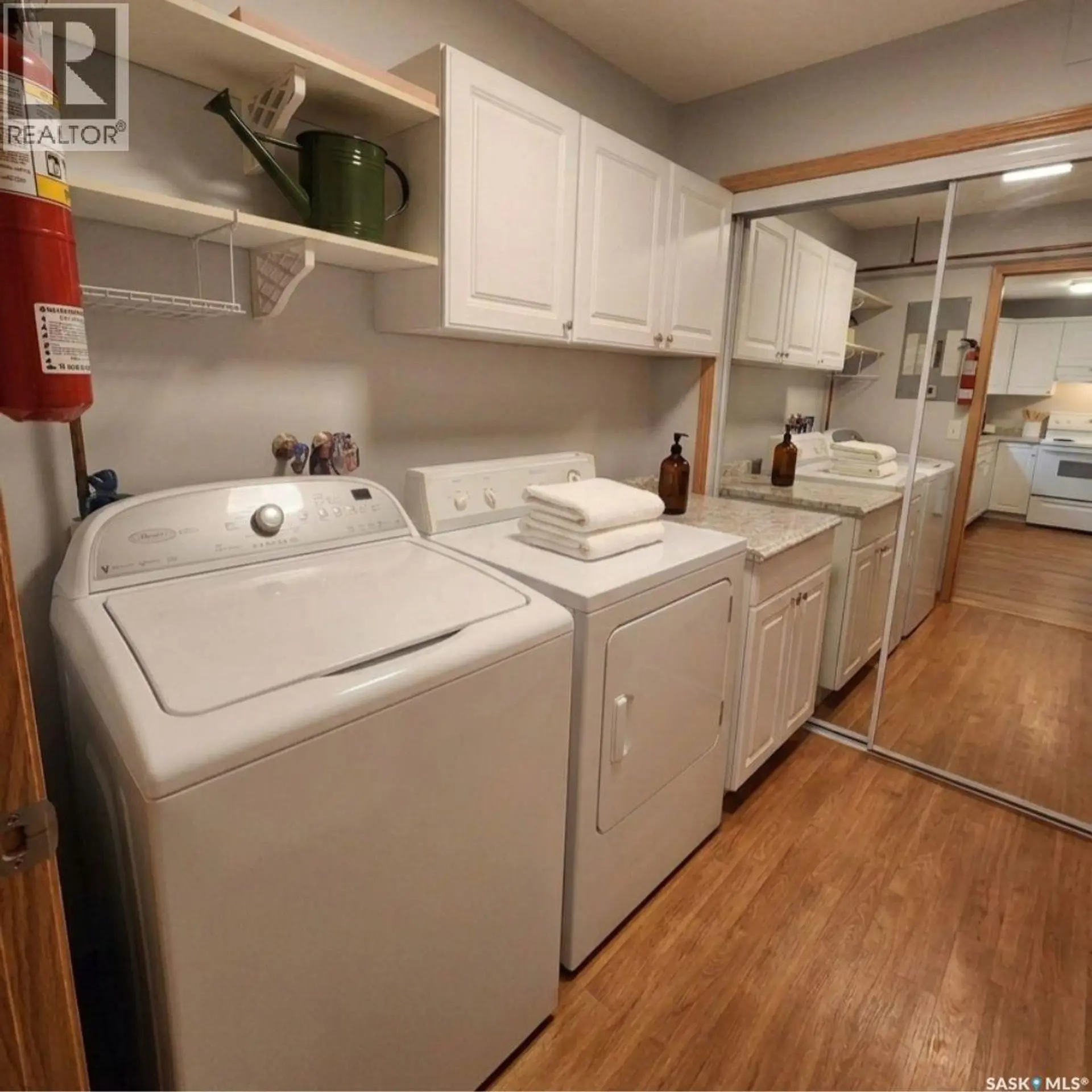 #205 2244 SMITH STREET - Image 11