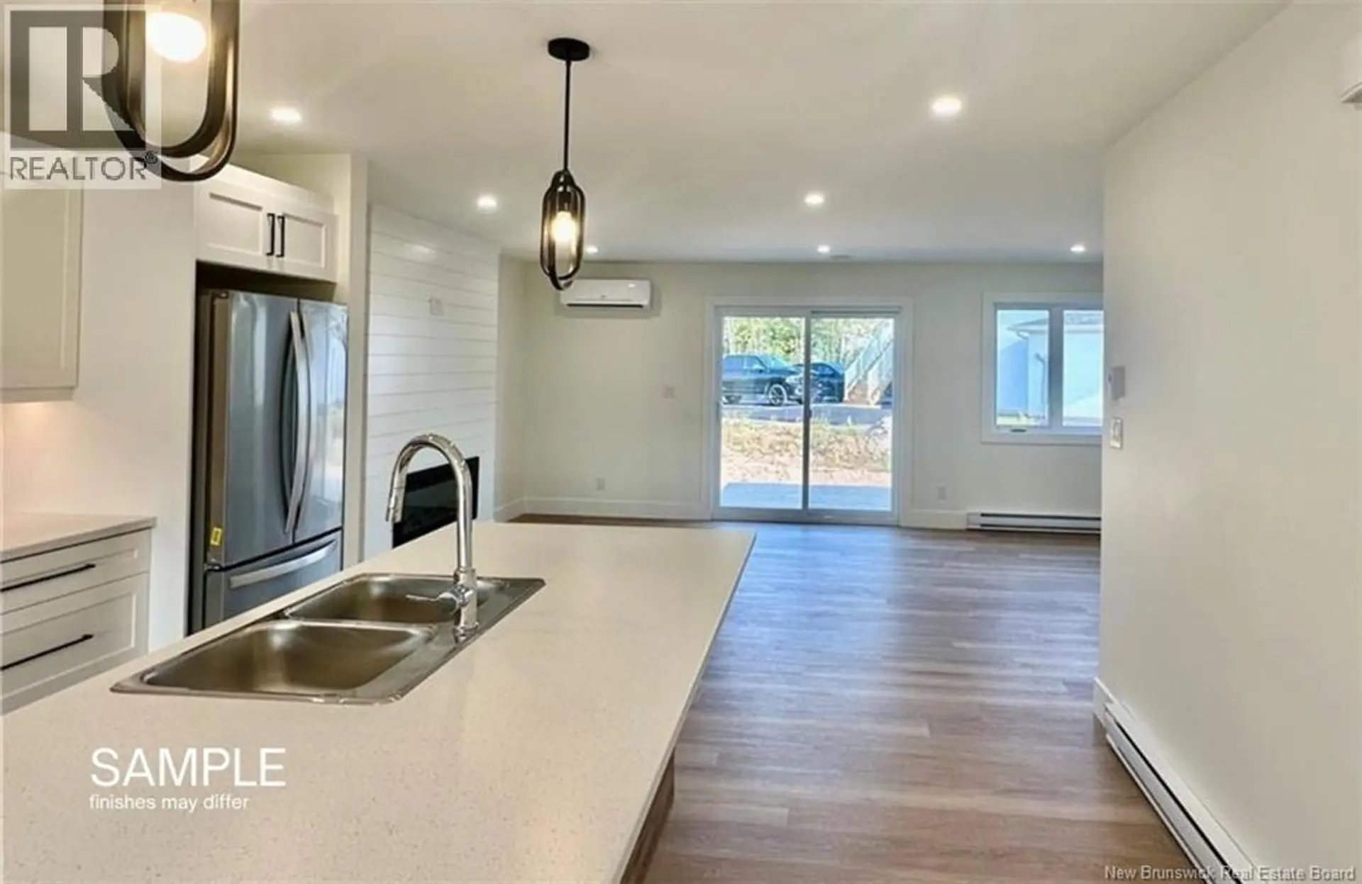 54 Waterfall Drive - Image 5