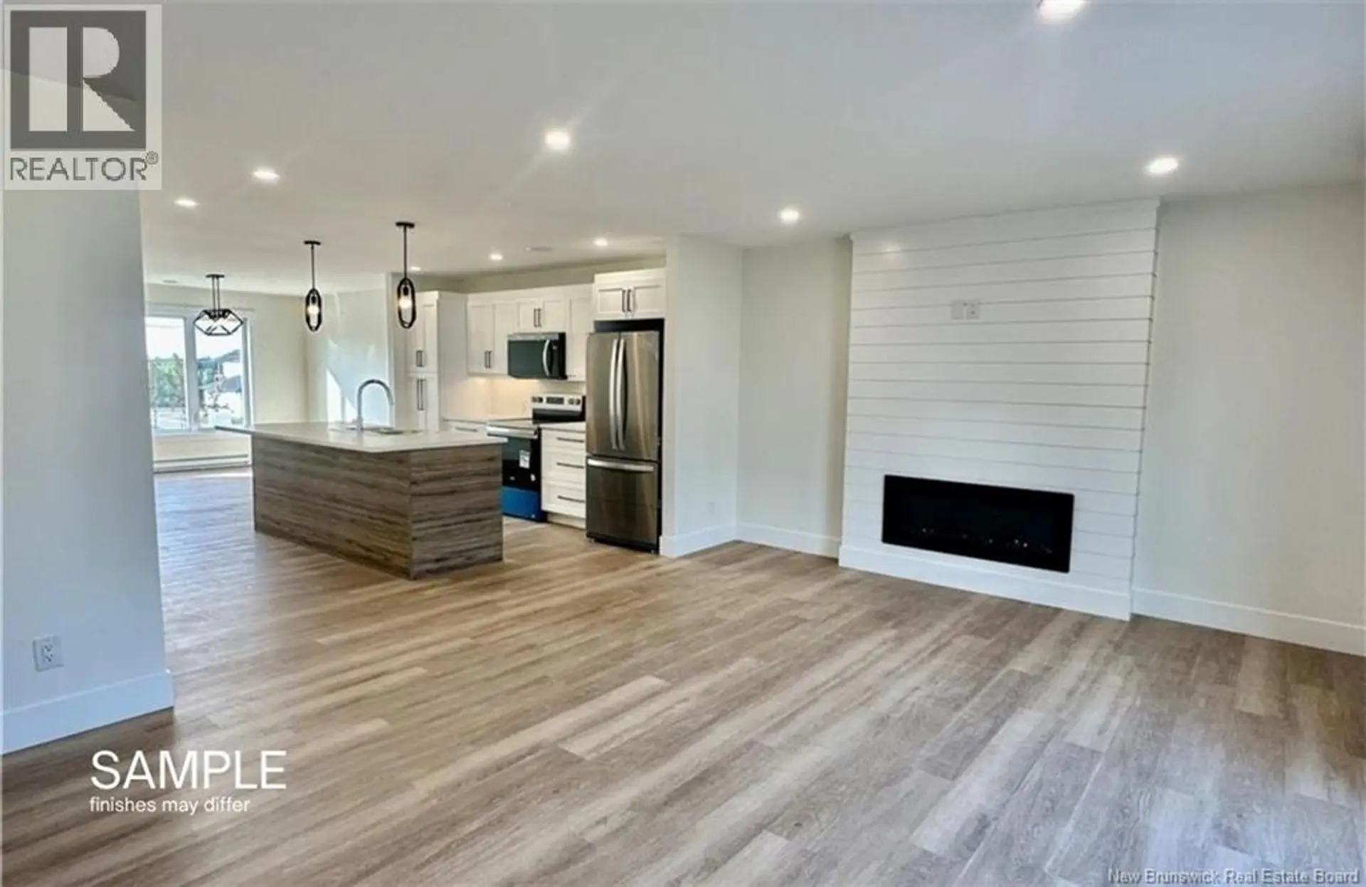 54 Waterfall Drive - Image 6