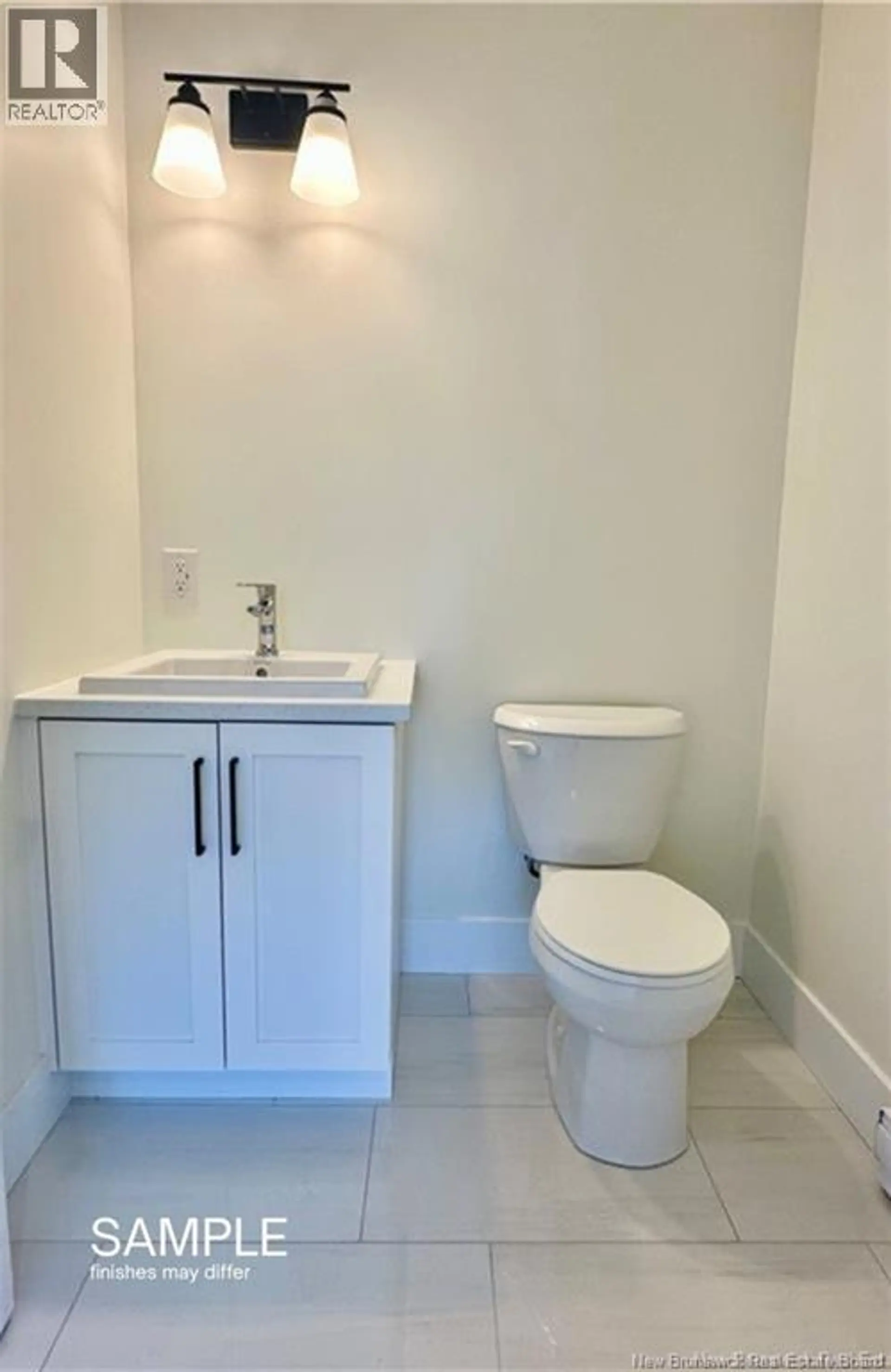54 Waterfall Drive - Image 8