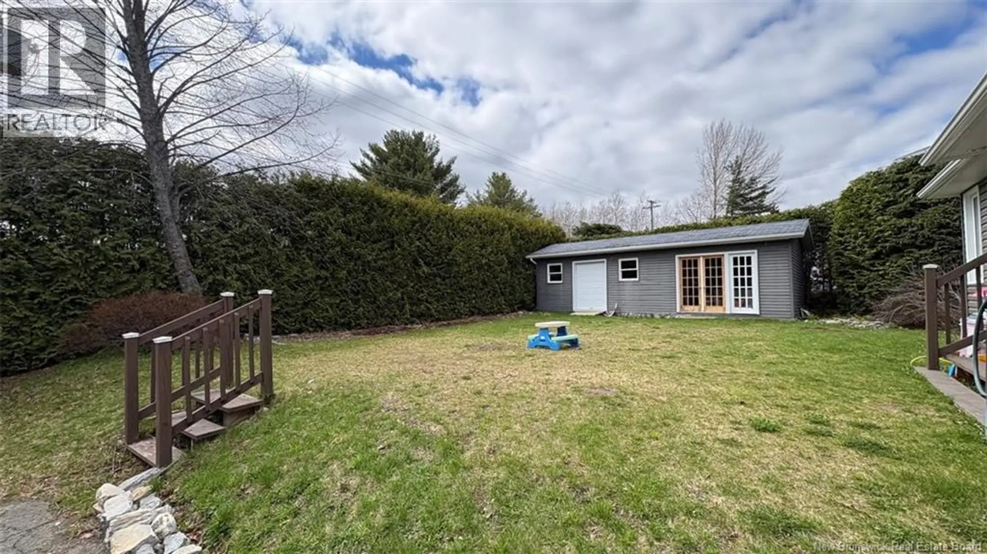 28 Philippe Avenue - Image 16