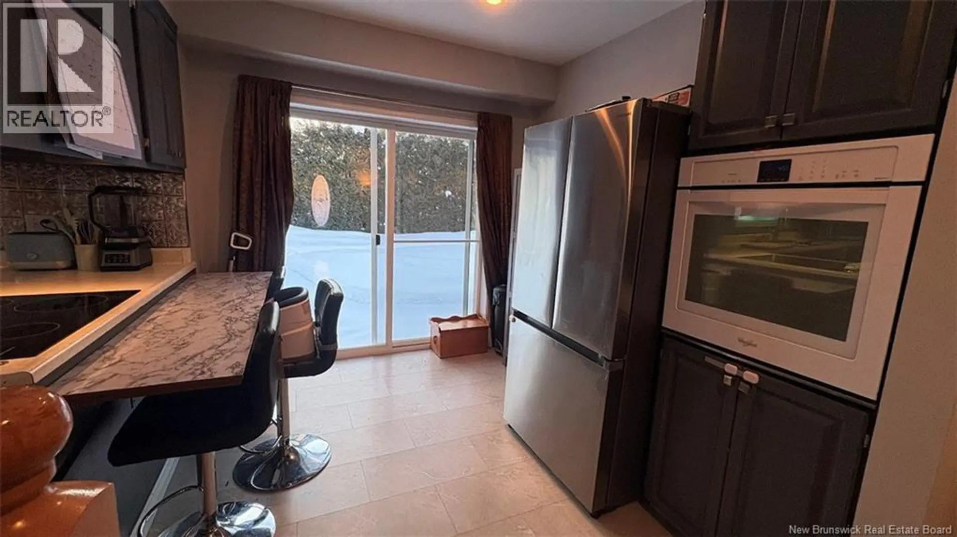 28 Philippe Avenue - Image 3