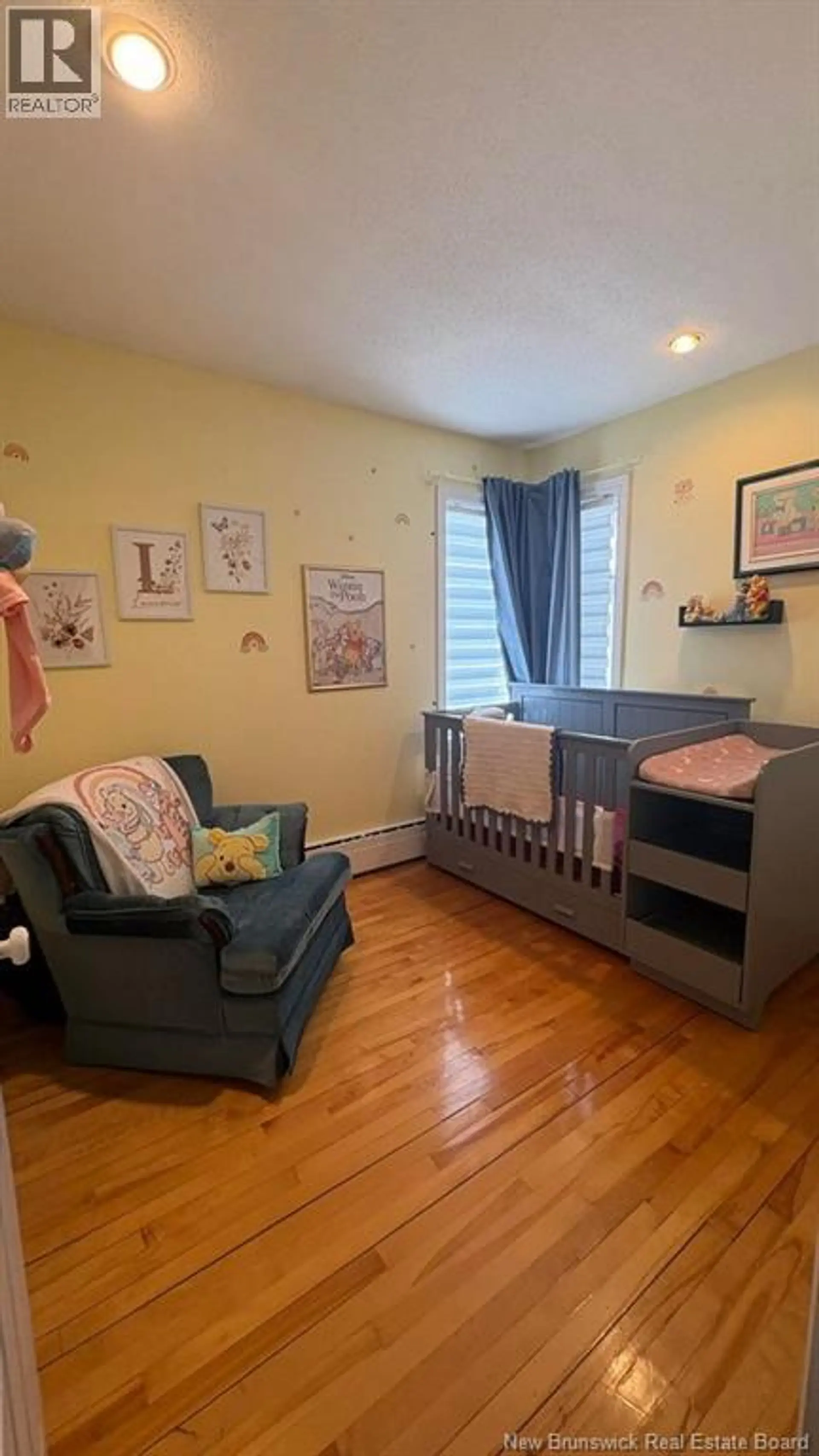 28 Philippe Avenue - Image 7