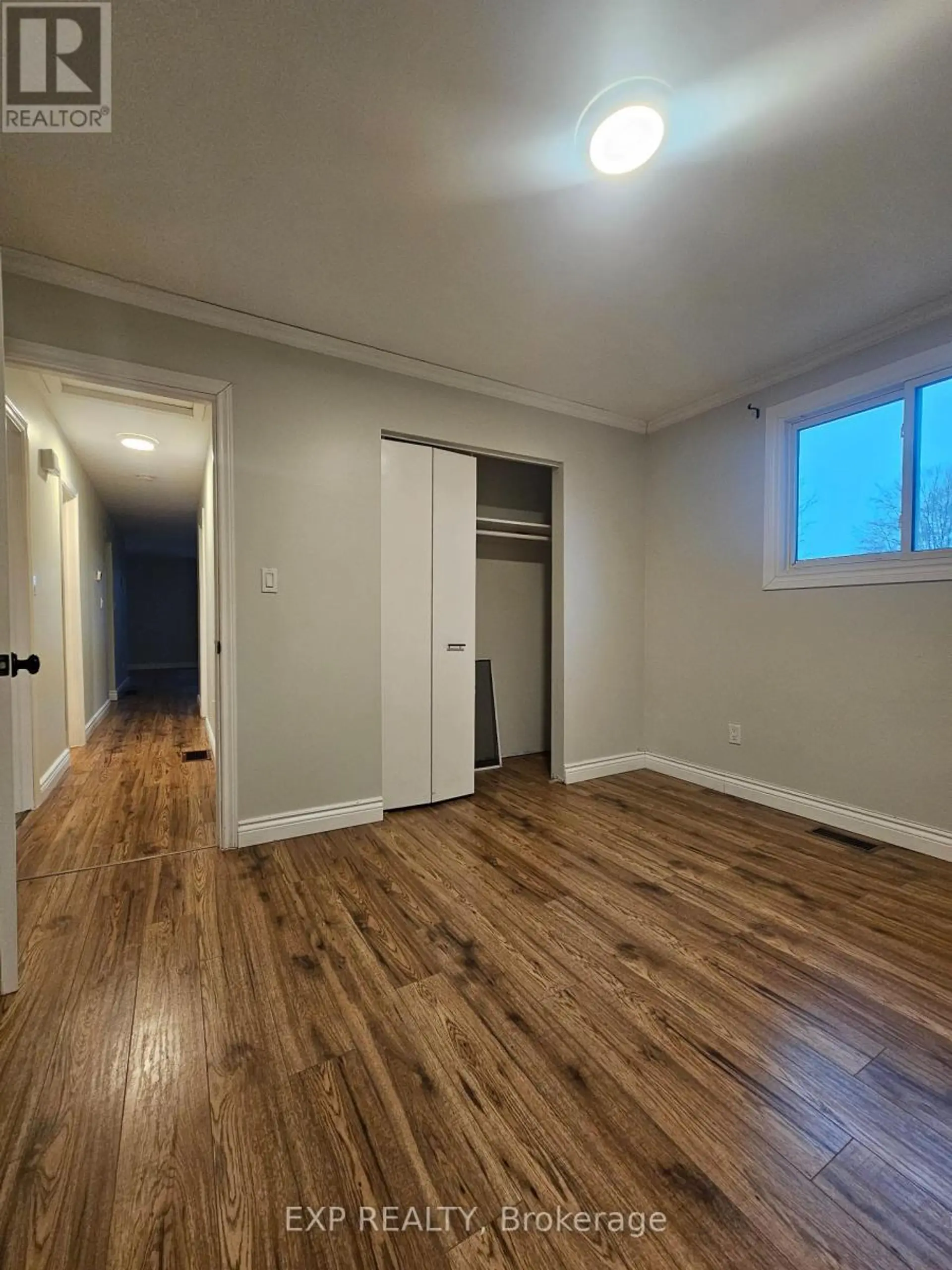 626 LAURIER BOULEVARD - Image 5